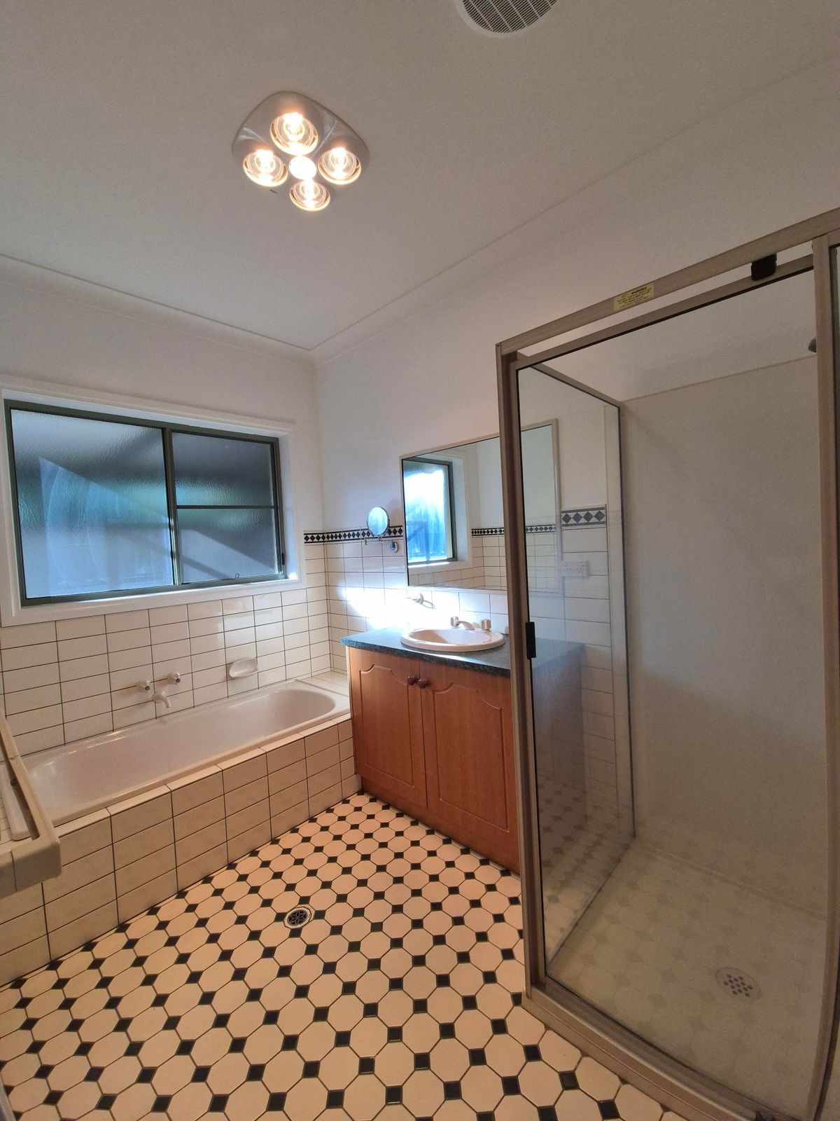 5 Carina Close, Irymple VIC 3498, Irymple - Thumbnail 6