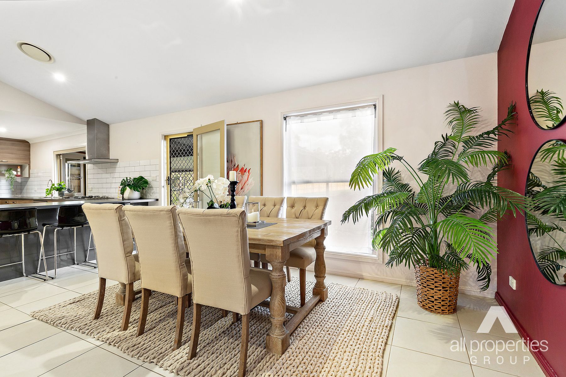 33-35 Bradley Court, Greenbank QLD 4124, Greenbank - Thumbnail 5
