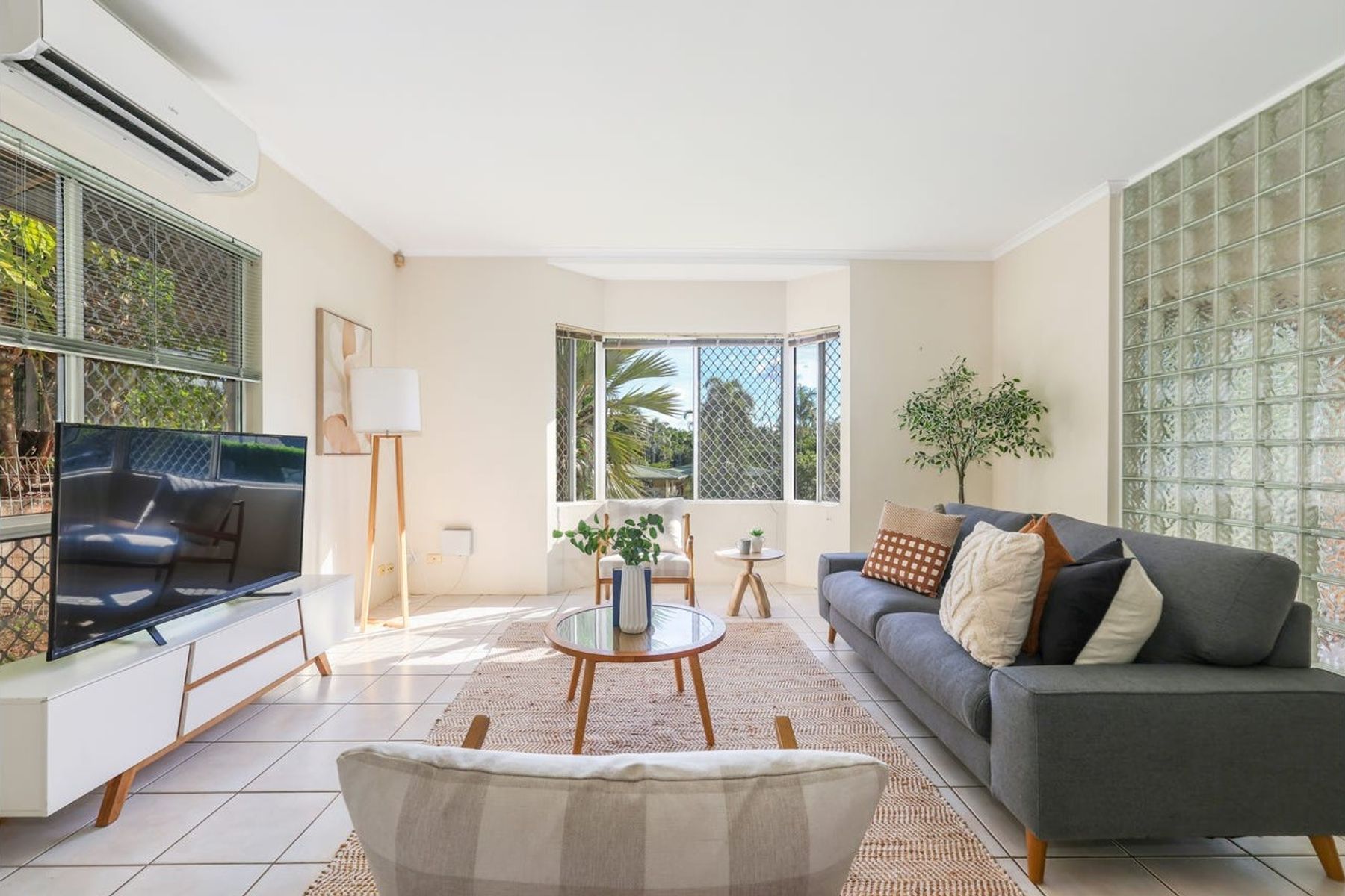 9 Edgecumbe Court, Gray NT 0830, Gray - Thumbnail 4