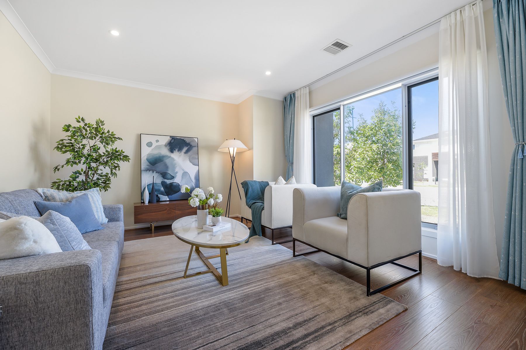 109A Church Road, Keysborough, VIC 3173, Keysborough - Thumbnail 4