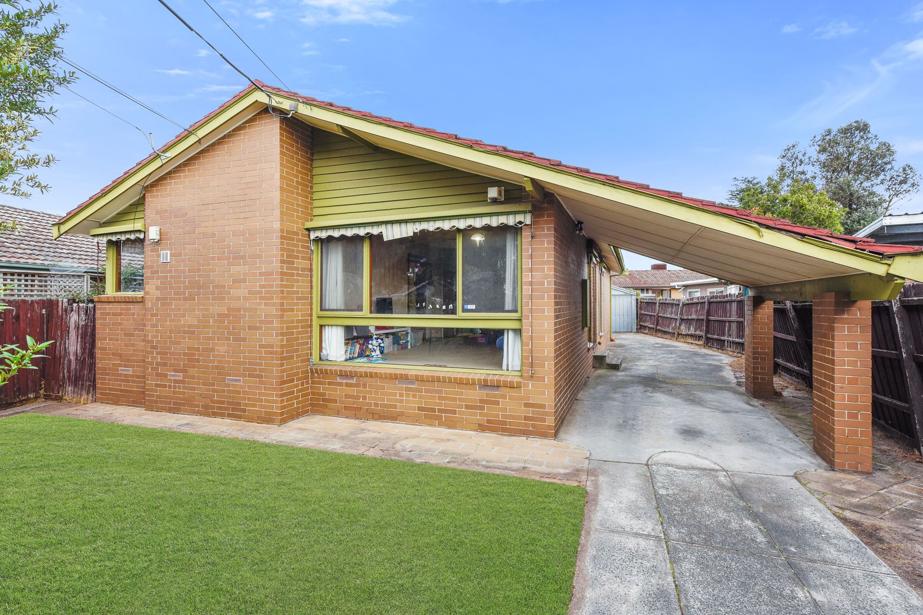 2 Albion Court, Springvale South, VIC 3172, Springvale South - Thumbnail 2