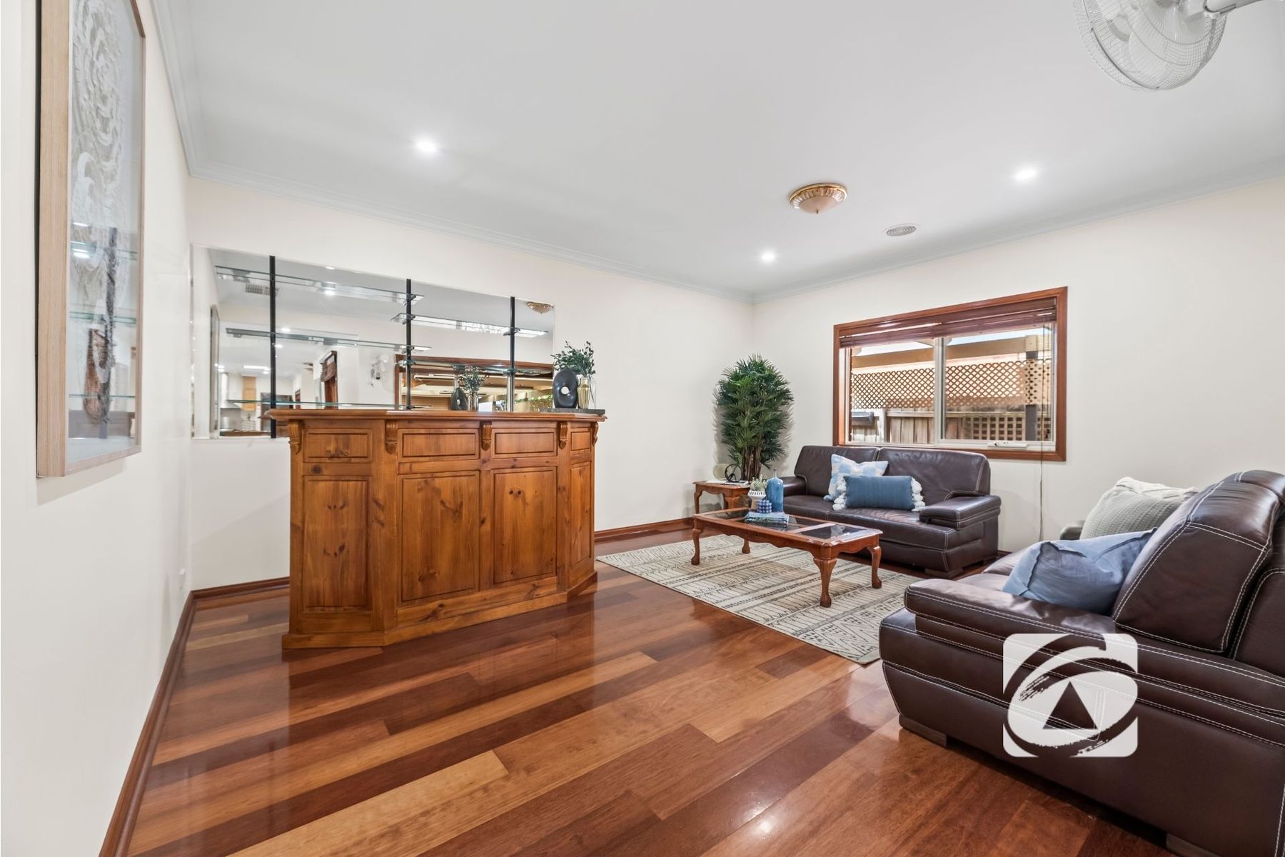 4 Livingstone Rise, Lynbrook VIC 3975, Lynbrook - Thumbnail 7