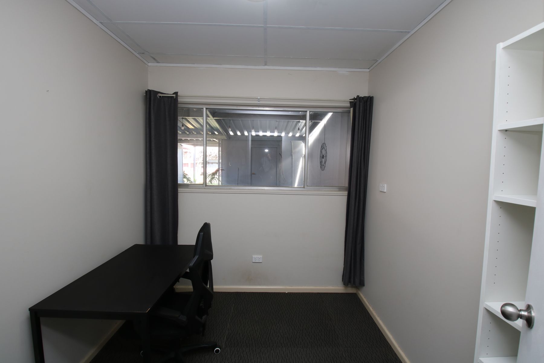 73 Argent Street, Broken Hill NSW 2880, Broken Hill - Thumbnail 6