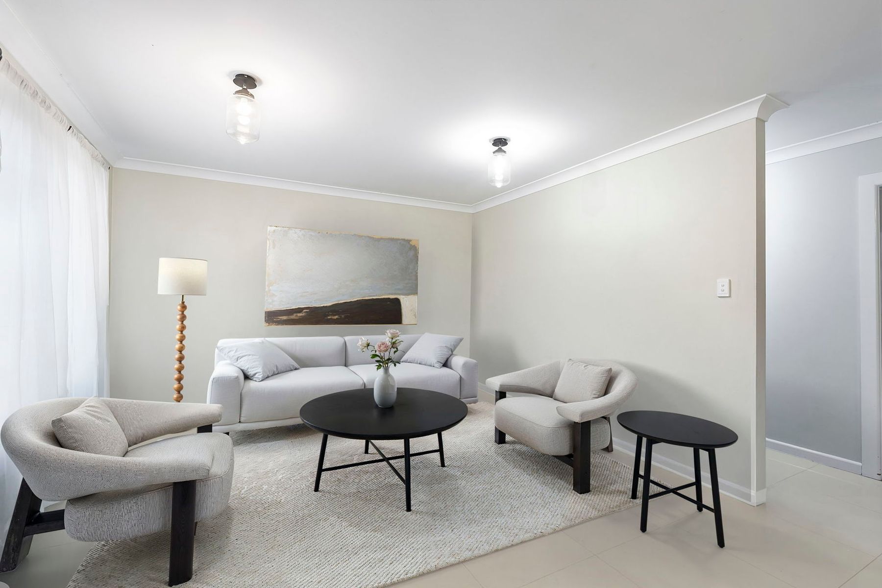 9 Vernon Avenue, Gorokan NSW 2263, Gorokan - Thumbnail 7