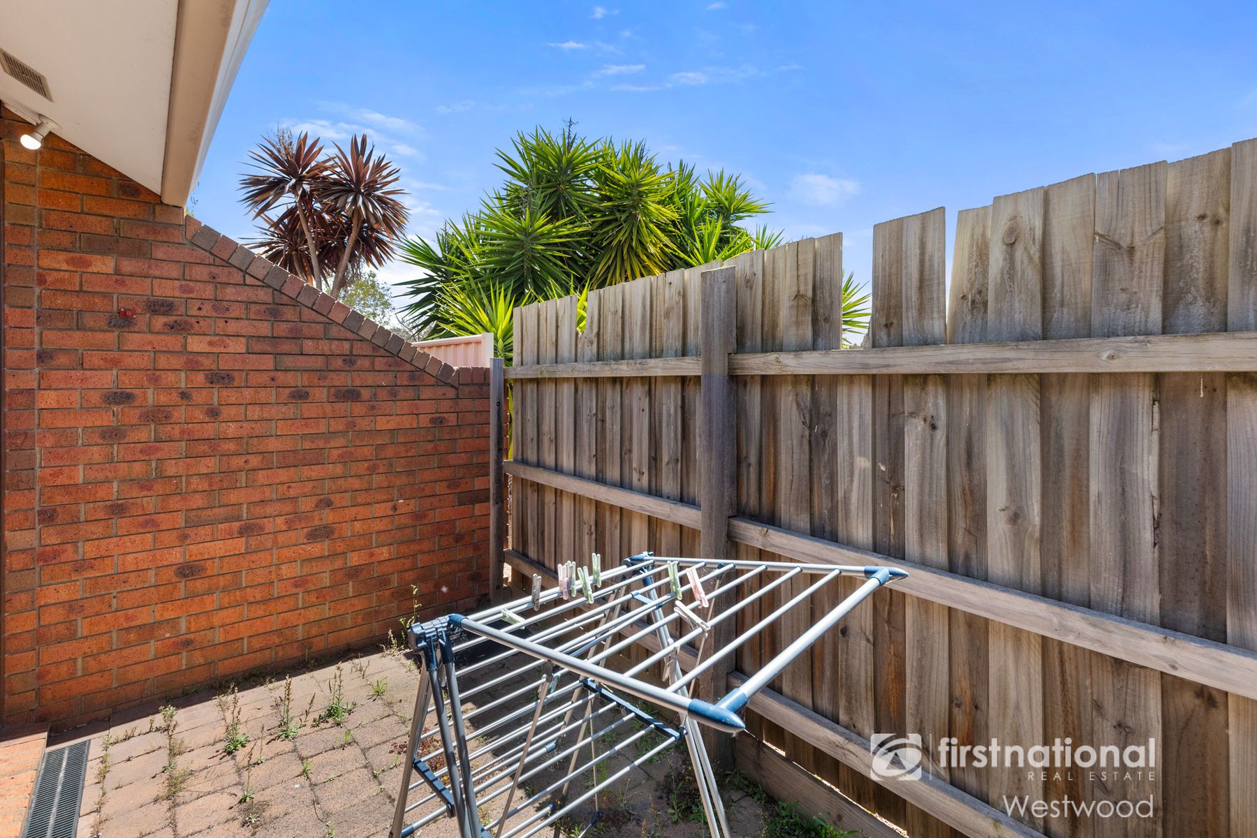 8/293 Princes Highway, Werribee VIC 3030, Werribee - Thumbnail 8