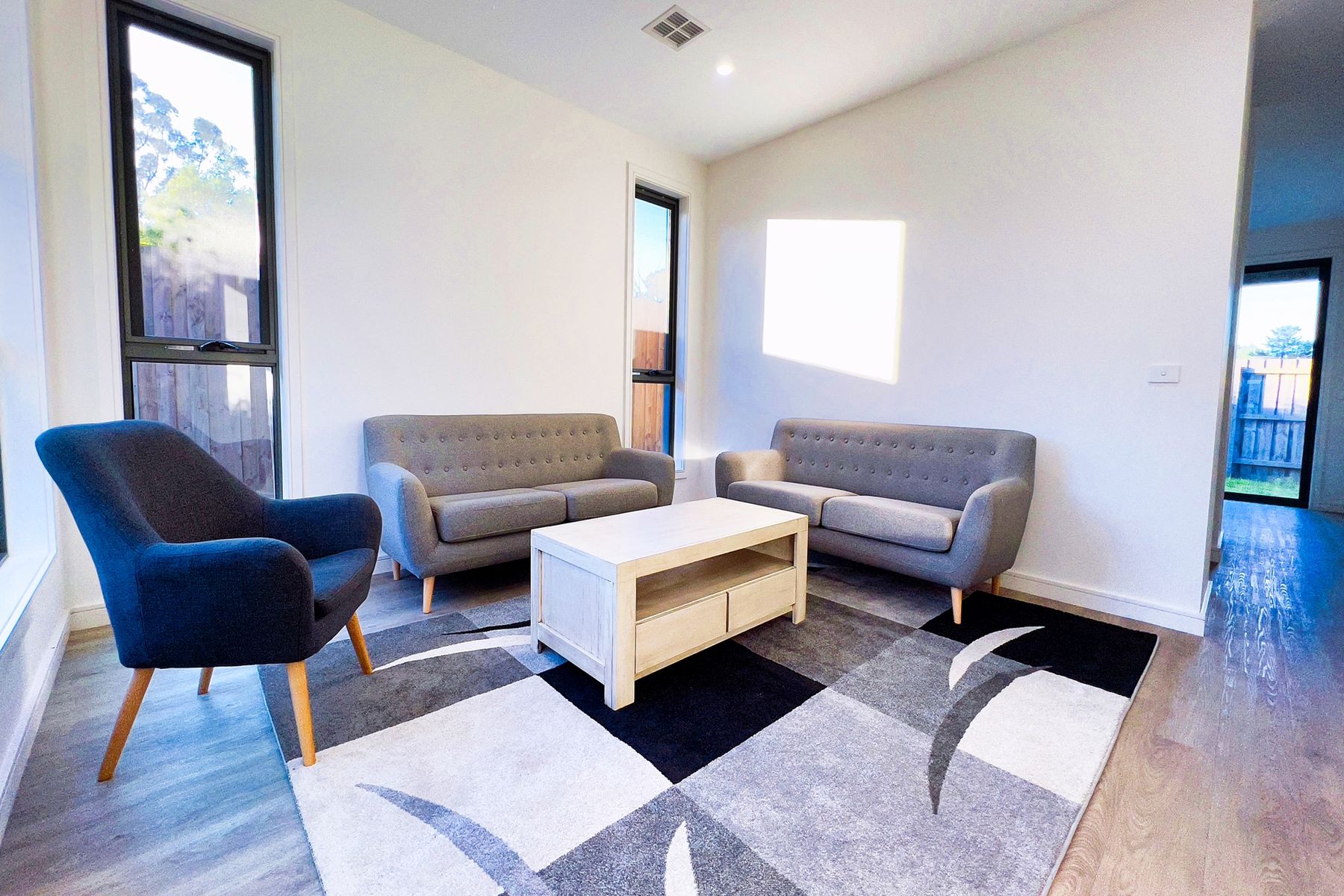 1/31 Orlando Crescent, Keysborough VIC 3173, Keysborough - Thumbnail 7