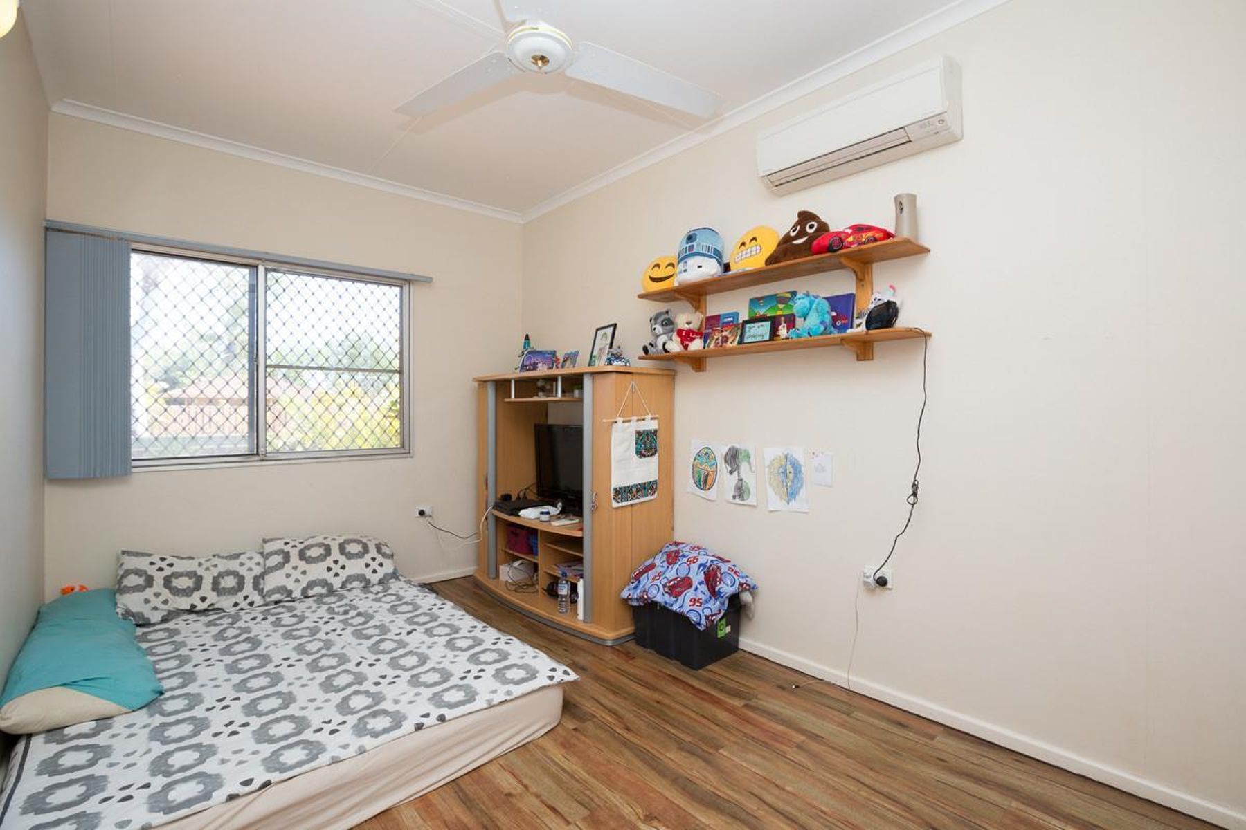 6 Koombana Avenue, South Hedland WA 6722, South Hedland - Thumbnail 7