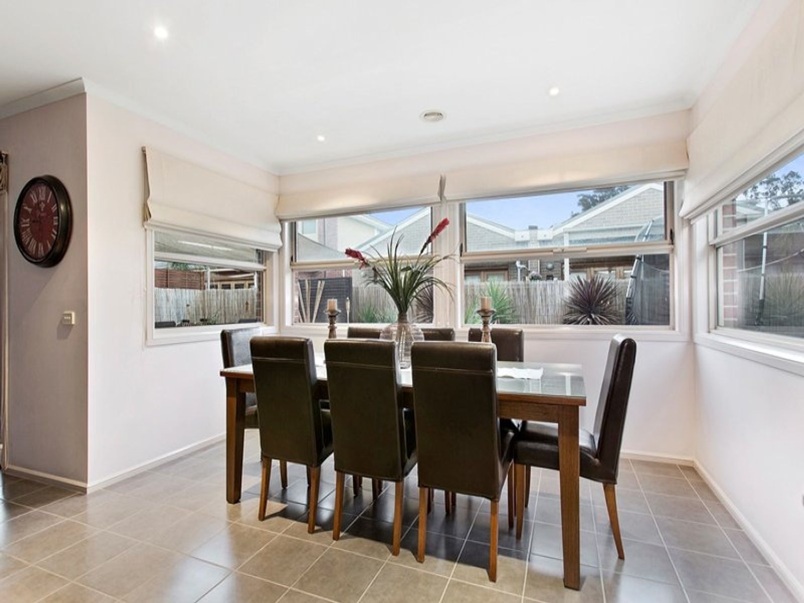 9 Illukey Court, Keysborough, VIC 3173, Keysborough - Thumbnail 6