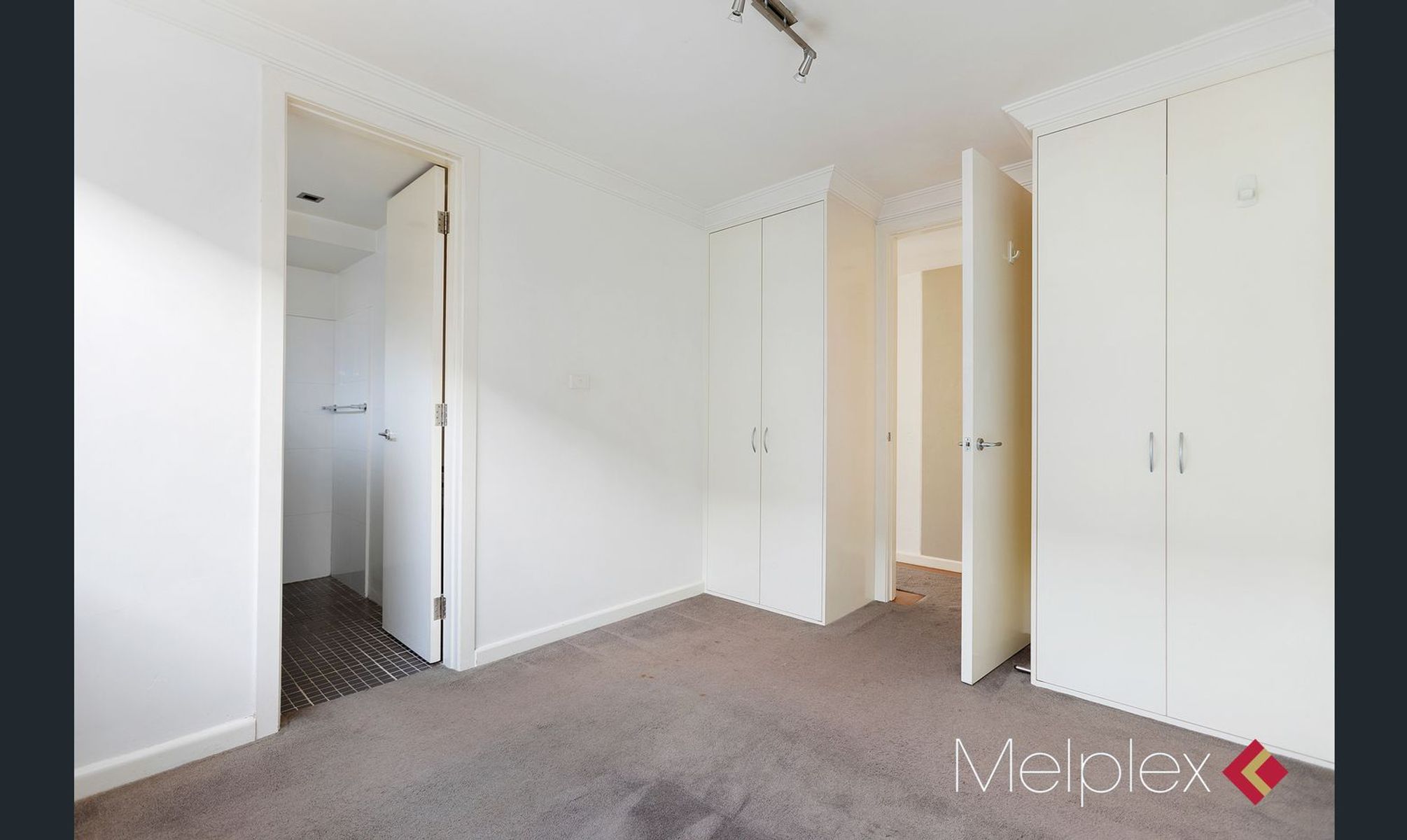 7/5 Park Street, Moonee Ponds, VIC 3039, Moonee Ponds - Thumbnail 6
