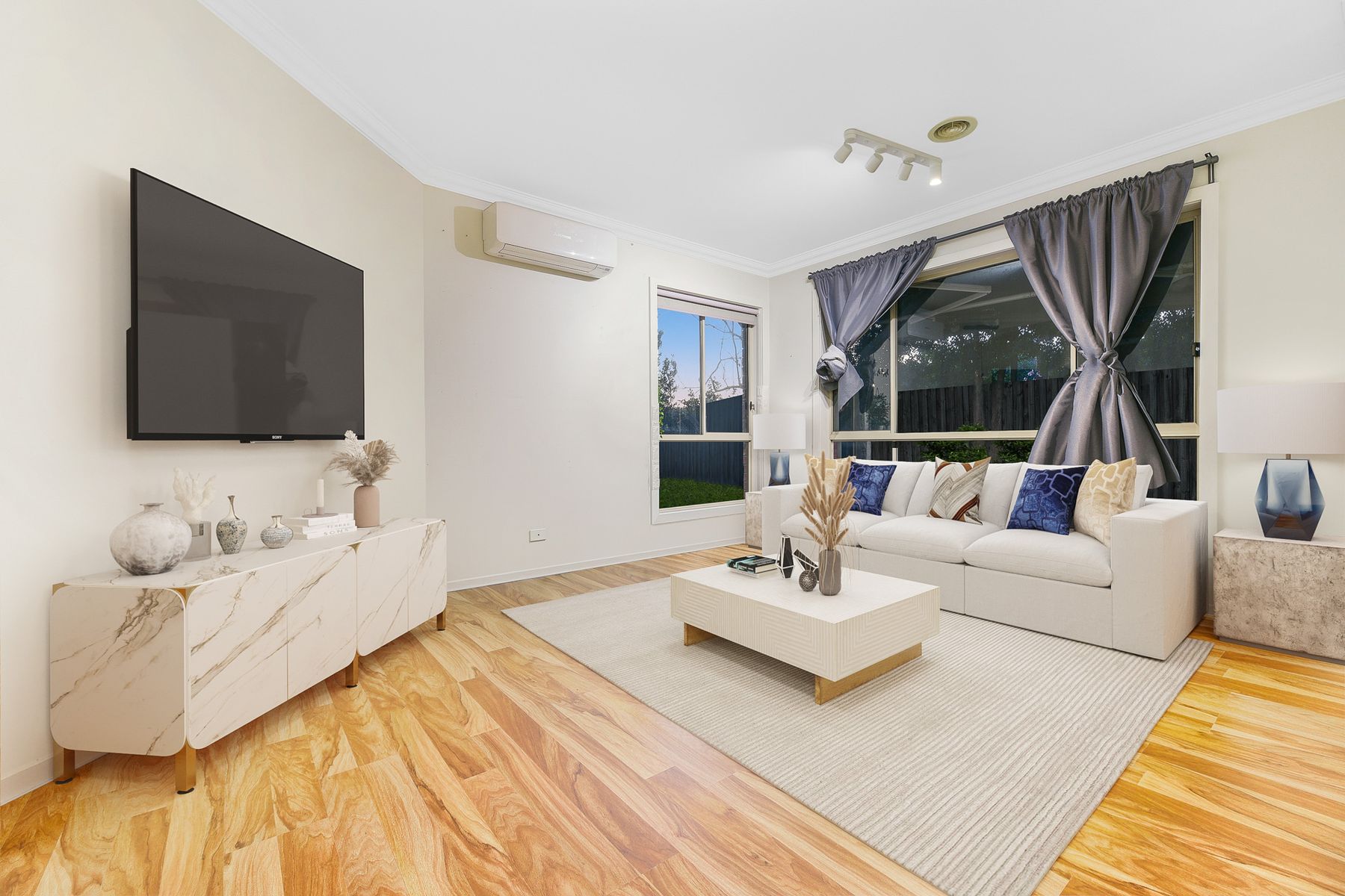 6A Luke Court, Hampton Park, VIC 3976, Hampton Park - Thumbnail 3