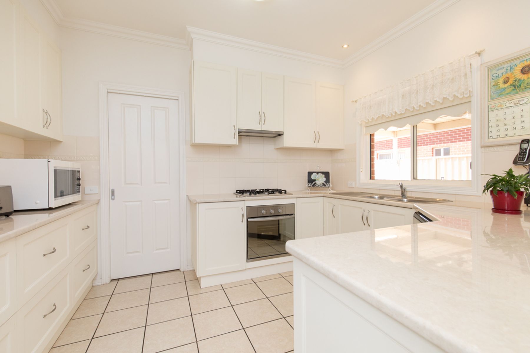 7/313 Eighth Street, Mildura - Thumbnail 6