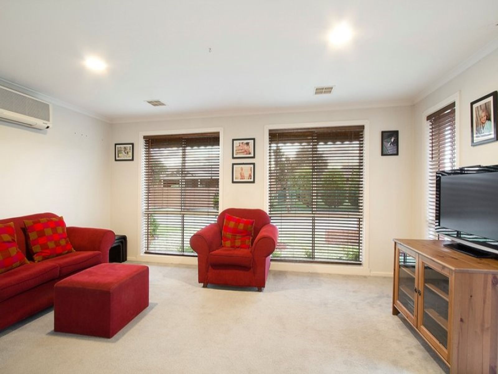 22 Waterdale Place, Aspendale Gardens, VIC 3195, Aspendale Gardens - Thumbnail 5