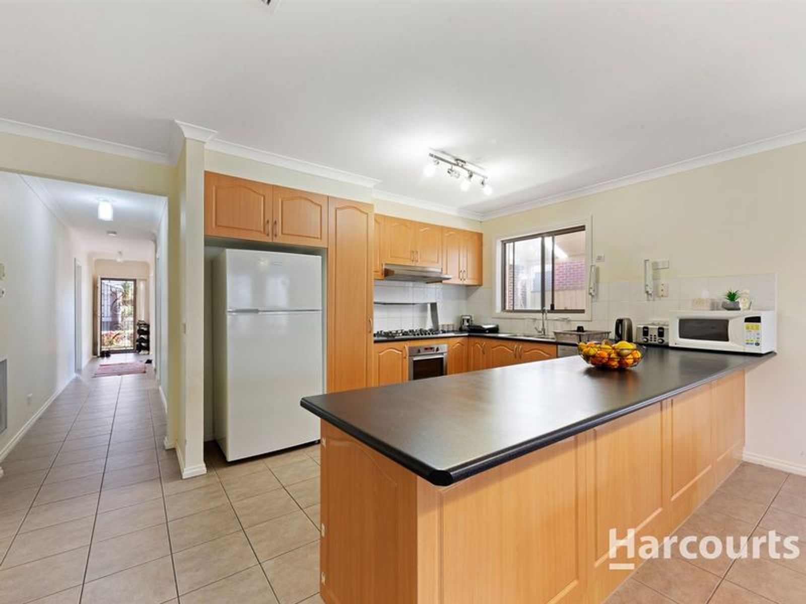 27 Cunningham Chase, Burnside Heights, Burnside Heights - Thumbnail 3