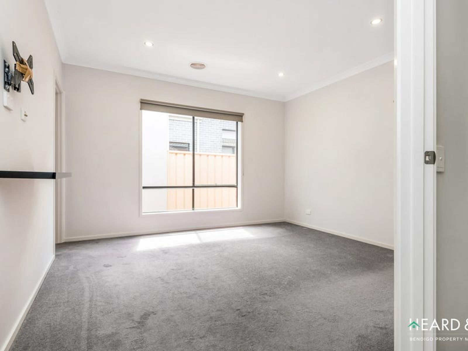 15 Marylebone Circuit, Strathfieldsaye VIC 3551, Strathfieldsaye - Thumbnail 4
