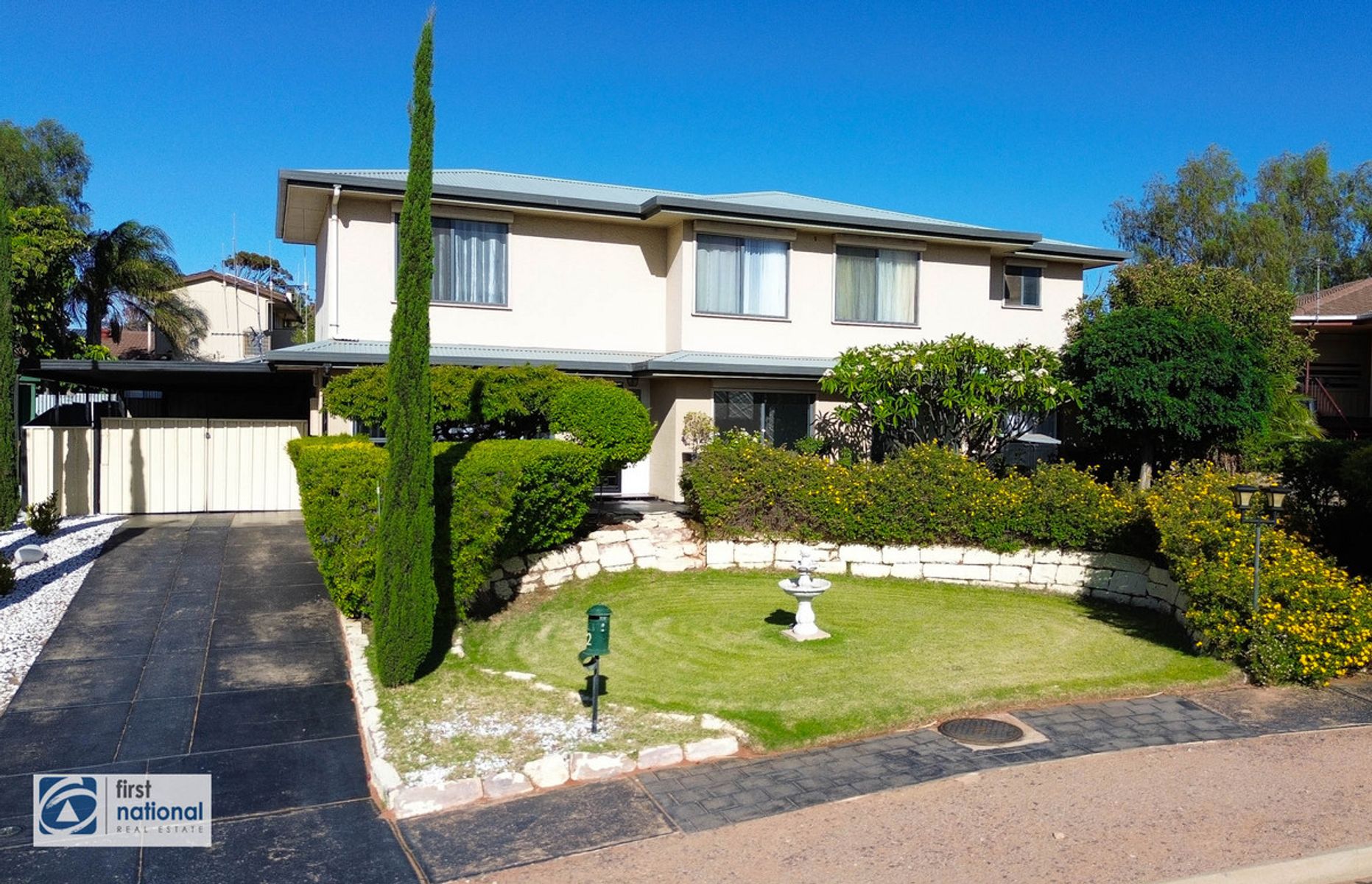 2 Naisbitt Street, Port Augusta SA 5700, Port Augusta - Thumbnail 2