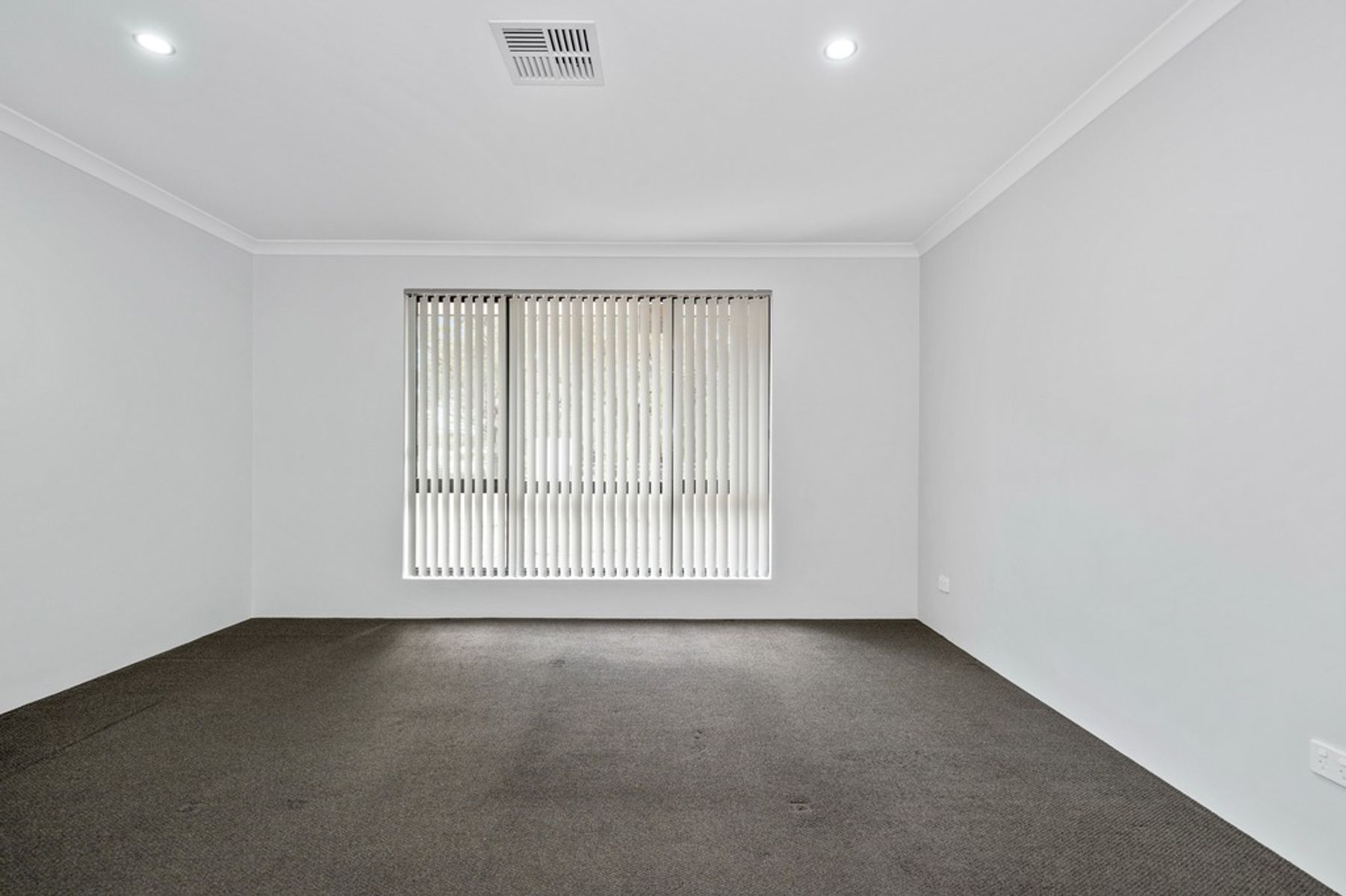 20 Central Avenue, North Dandalup WA 6207, North Dandalup - Thumbnail 5