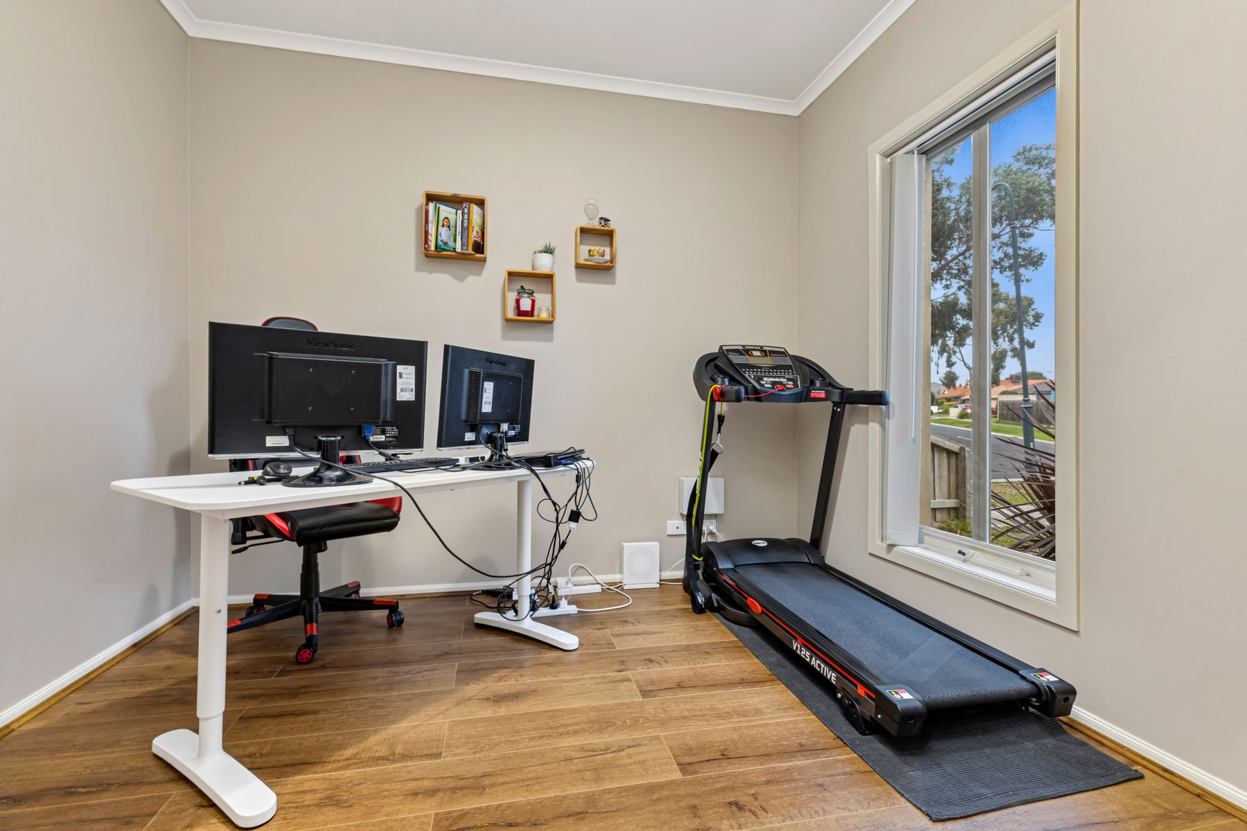 6 Elgin Mews, Cranbourne, VIC 3977, Cranbourne - Thumbnail 4