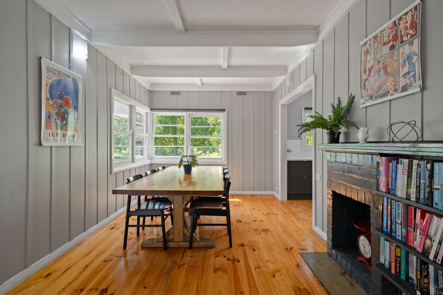 3-5 Sommer Avenue, Bright VIC 3741, Bright - Thumbnail 6