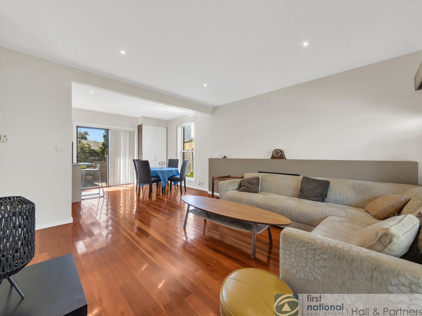 1 Berry Court, Doveton VIC 3177, Doveton - Thumbnail 2
