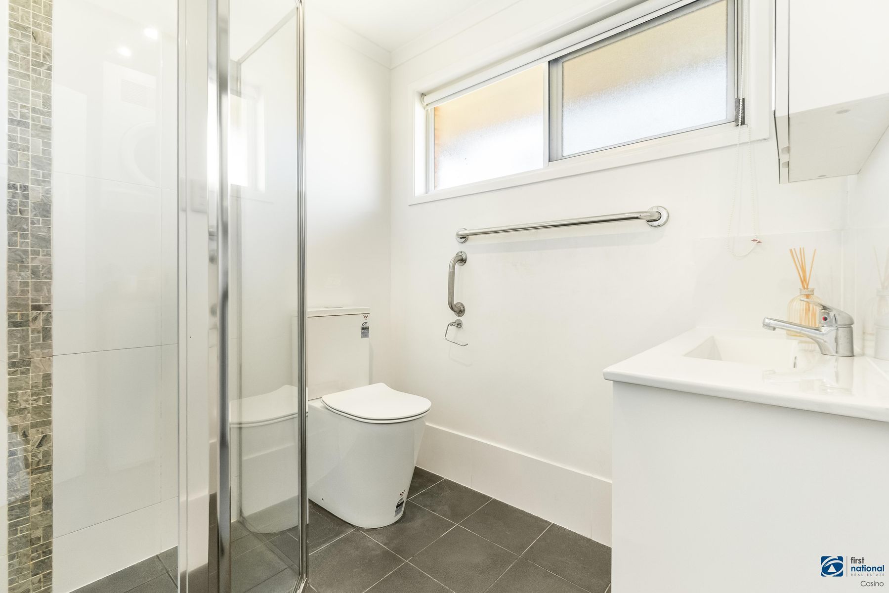 4/104 Canterbury Street, Casino NSW 2470, Casino - Thumbnail 5