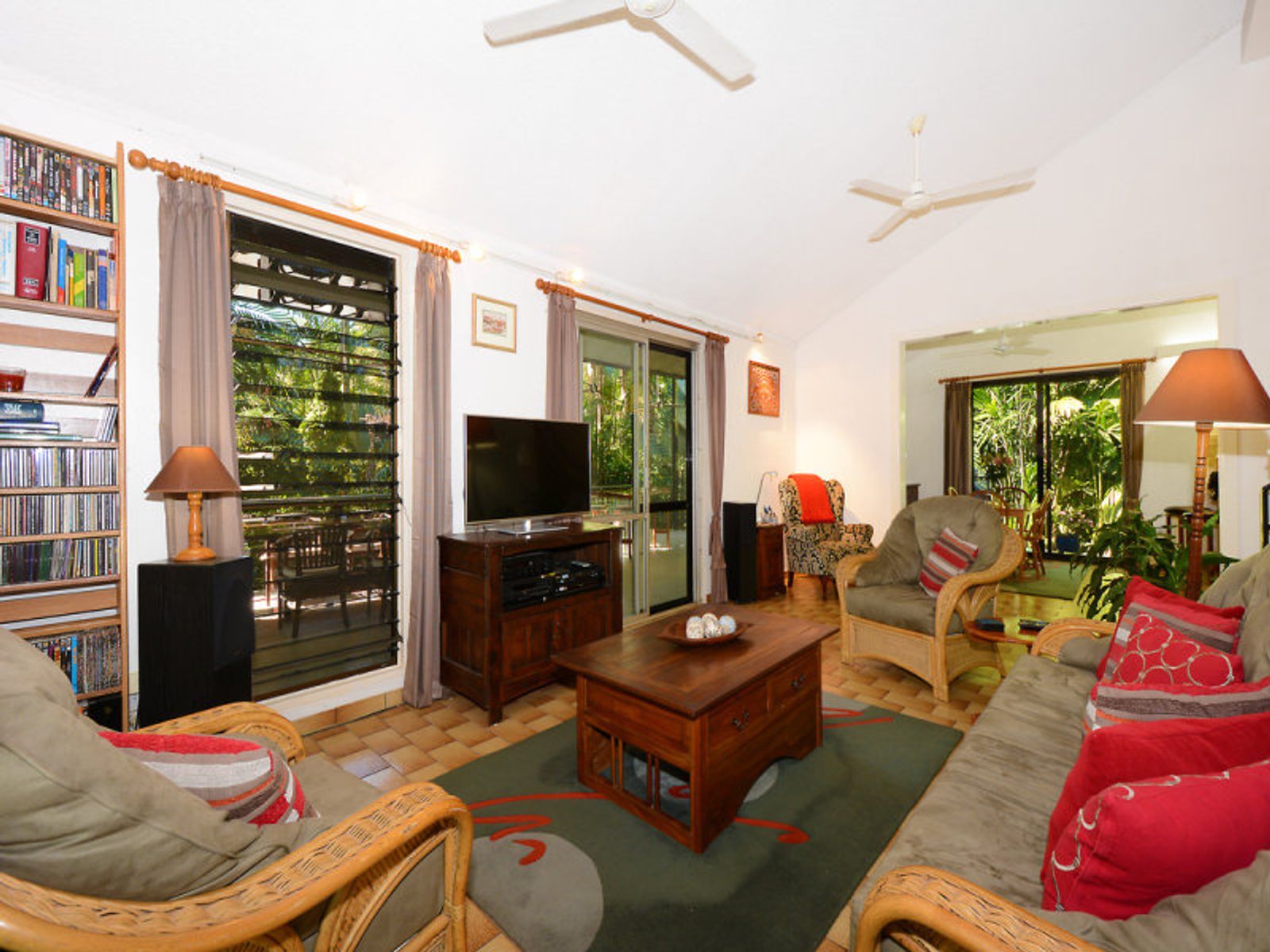 7 Eureka Court, Anula, NT 0812, Anula - Thumbnail 3
