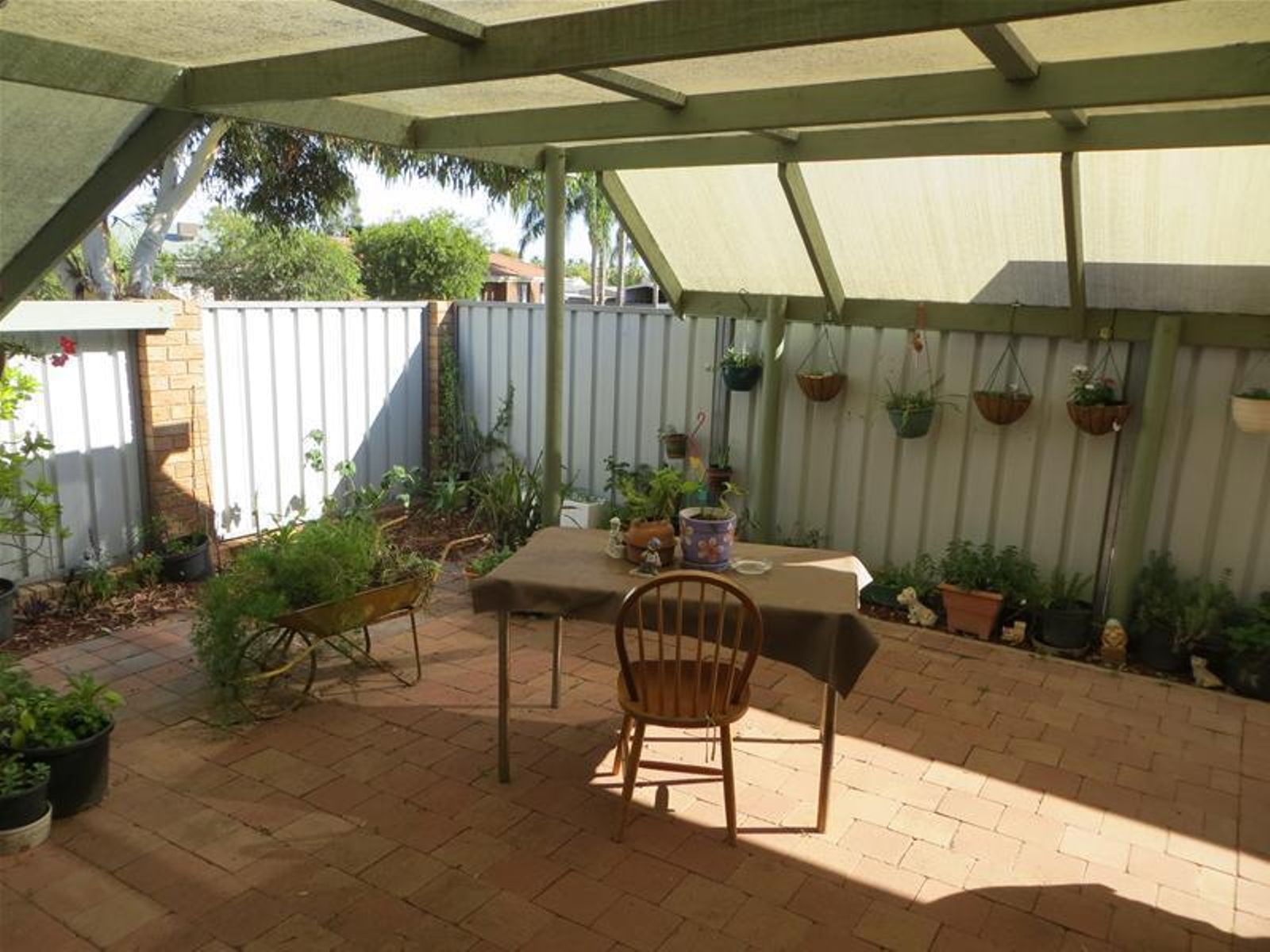 2/11 Chaffey Street, Merbein - Thumbnail 8