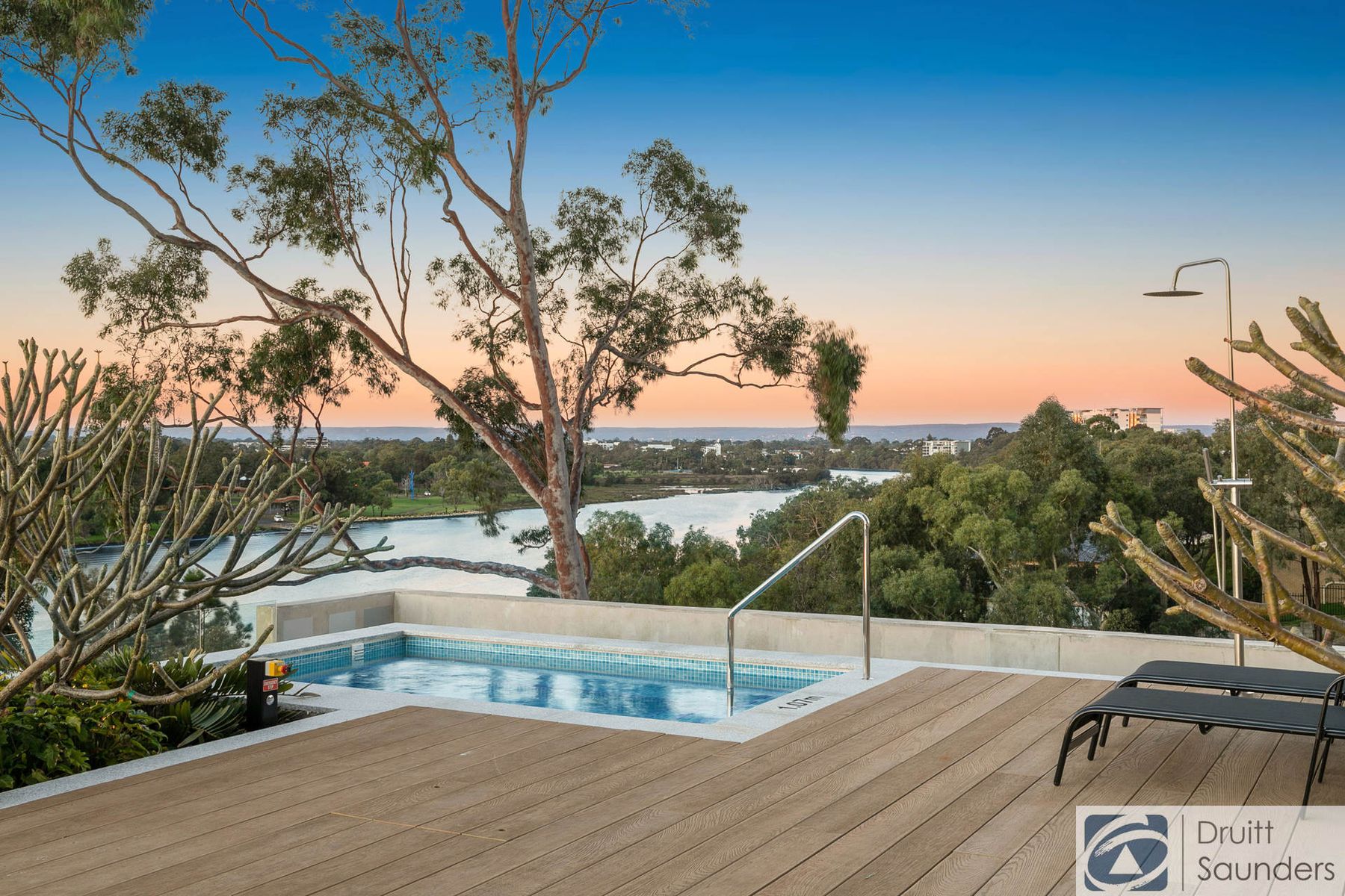 20/48 Riversdale Road, Rivervale WA 6103