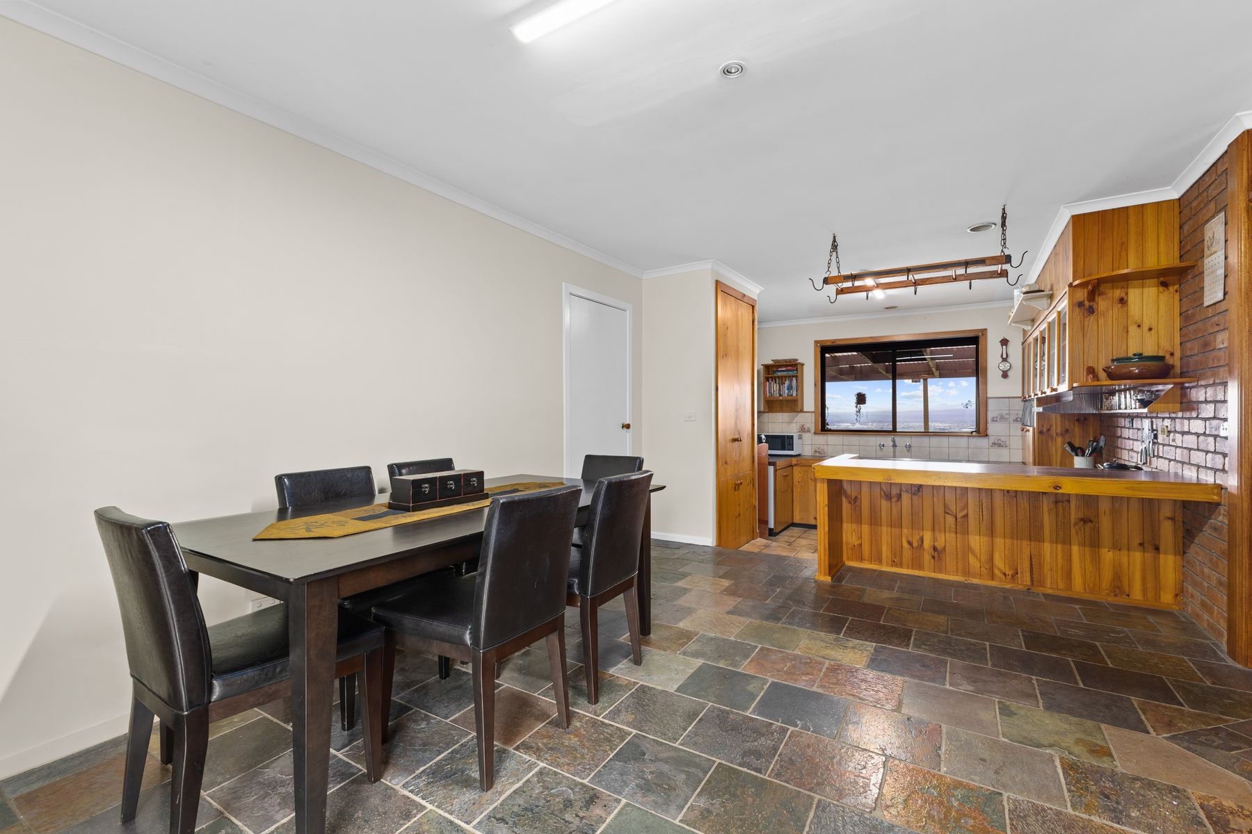25 Hensley Court, Tyers VIC 3844, Tyers - Thumbnail 5