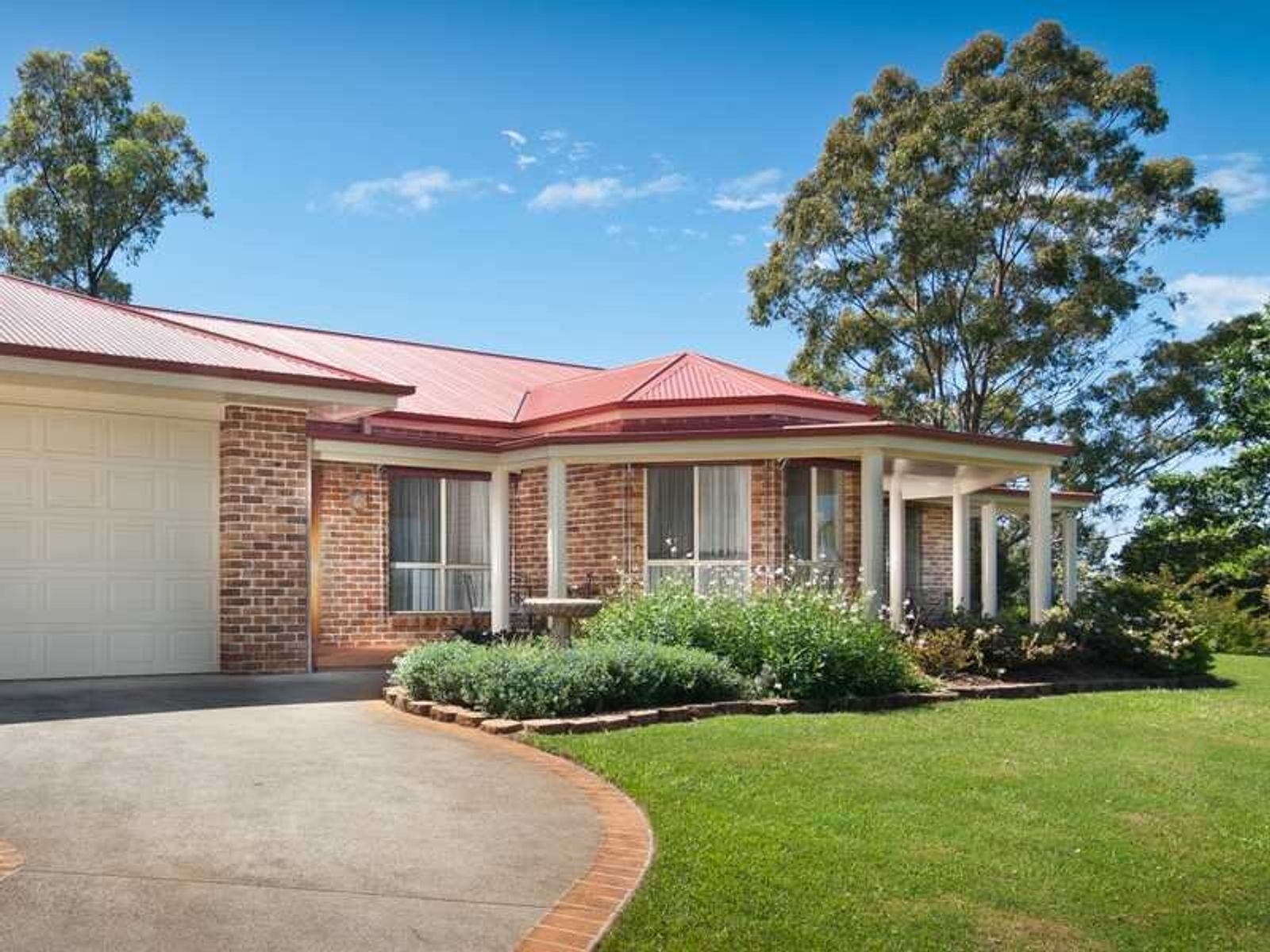 4 Ewandale Close, Clunes - Thumbnail 8