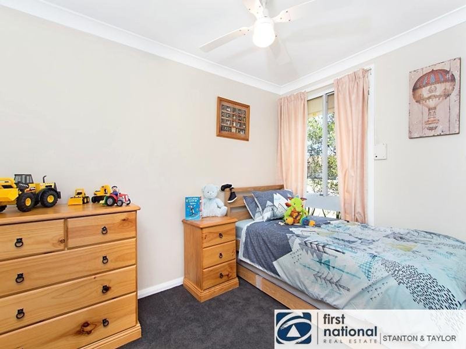 3 Kingsbury Place, Kingswood - Thumbnail 6