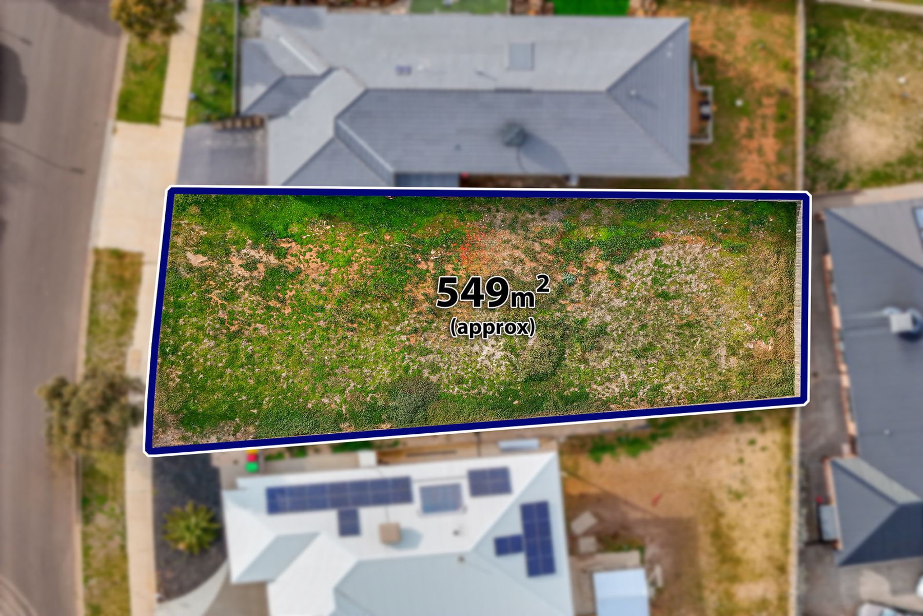 27 Ramsay Crescent, Darley VIC 3340, Darley - Image 1