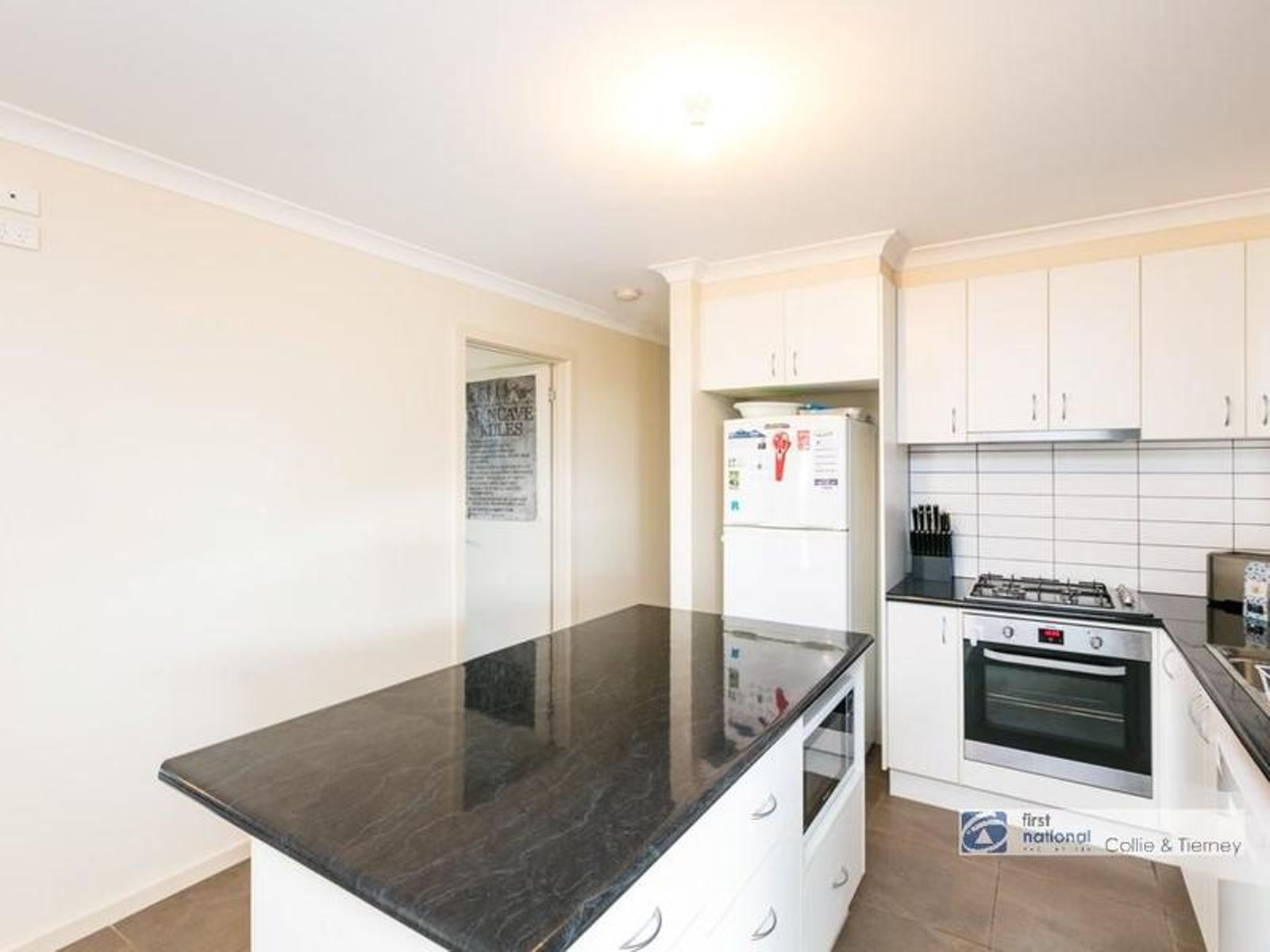 3/29 Third Street, Merbein - Thumbnail 4