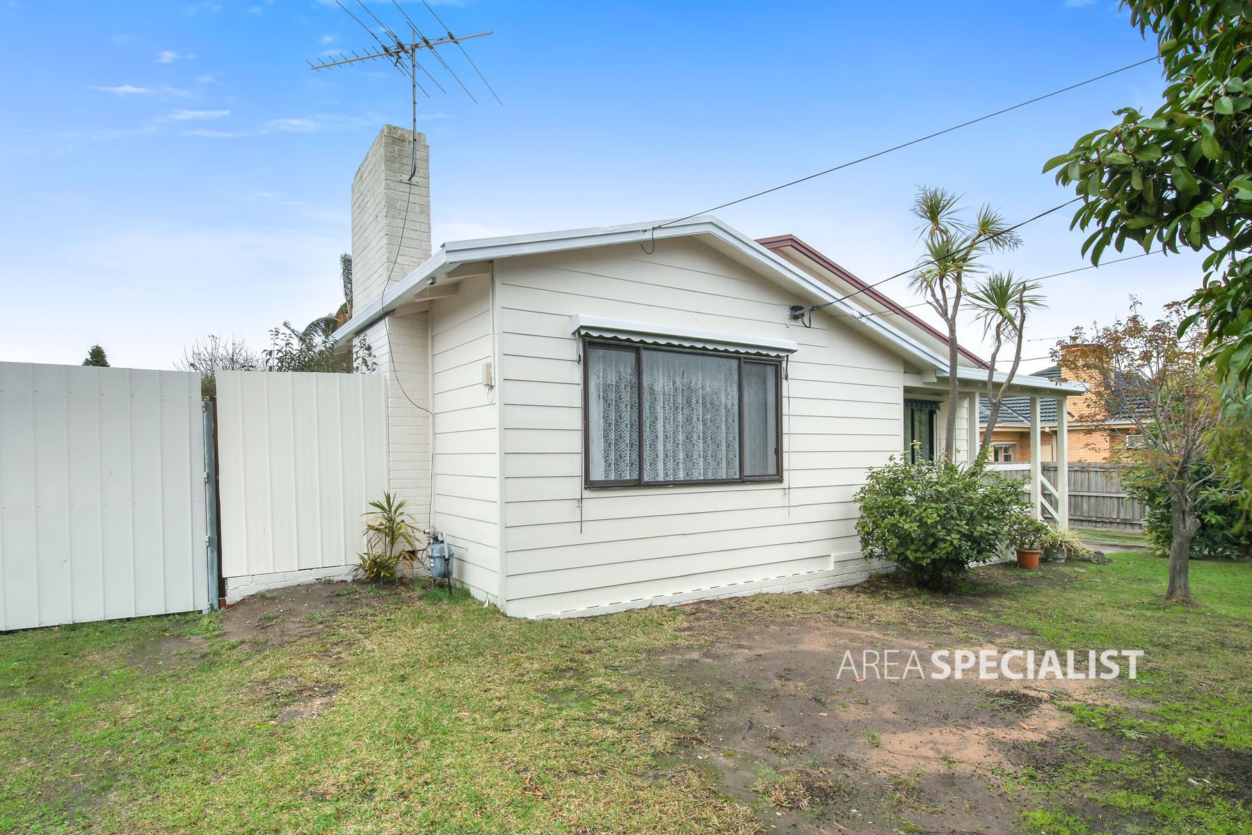 13 Blissington Street, Springvale, VIC 3171, Springvale - Thumbnail 4