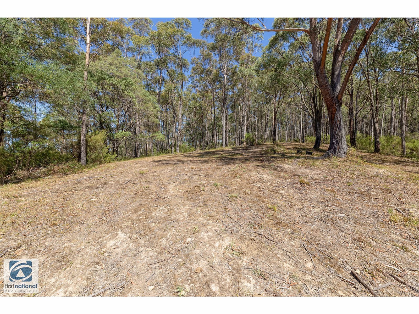570 Mt Baw Baw Tourist Road, Noojee, VIC 3833, Noojee - Thumbnail 3