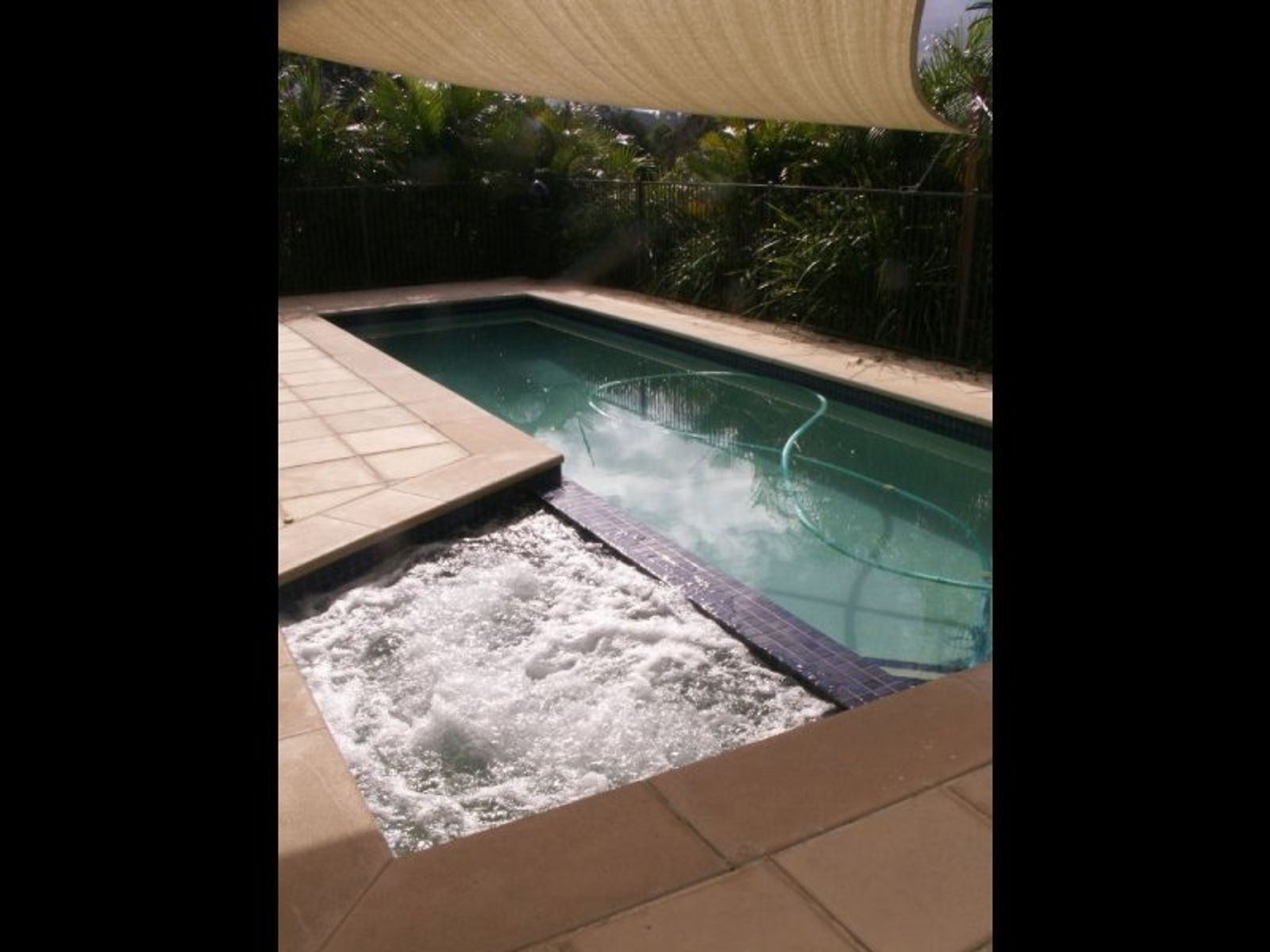 Heathcote, address available on request, Address Available On Request - Thumbnail 7