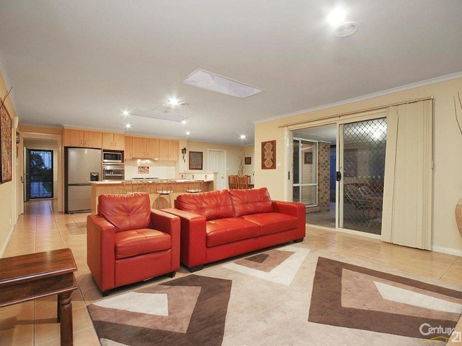 109B High Street, Cranbourne VIC 3177, Cranbourne - Thumbnail 5