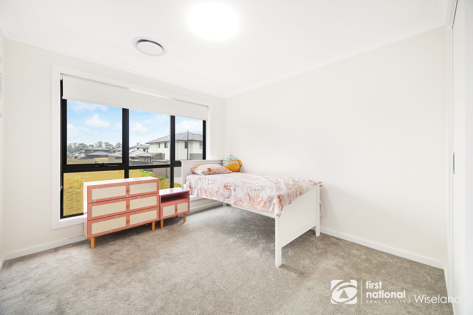 32 Irvington Road, Colebee NSW 2761, Colebee - Thumbnail 8