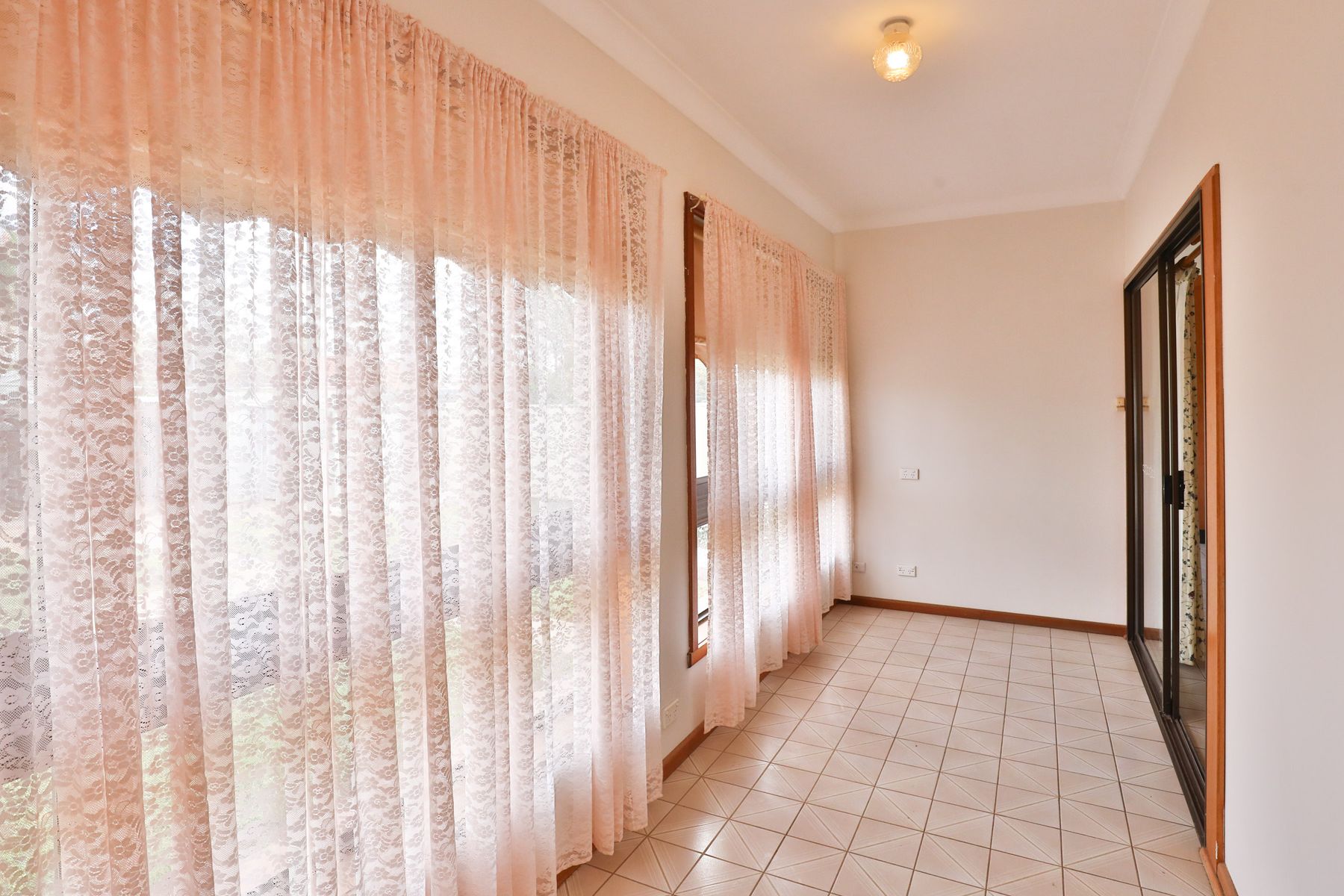 3 Noyce Court, Mildura - Thumbnail 8