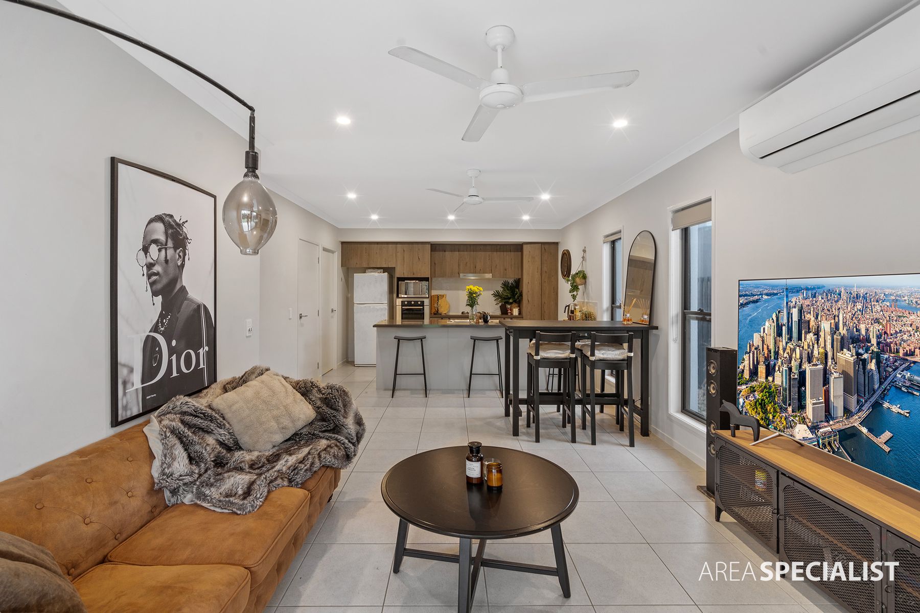 1/61 Bloom Avenue, Coomera, QLD 4209, Coomera - Thumbnail 6