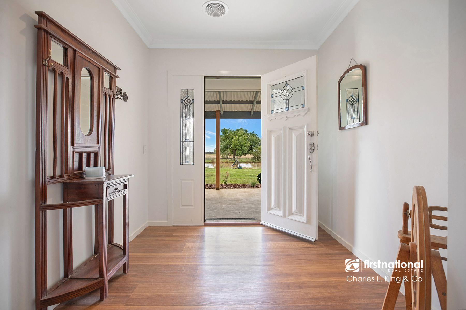 192 Scott Road, Echuca VIC 3564, Echuca - Thumbnail 5