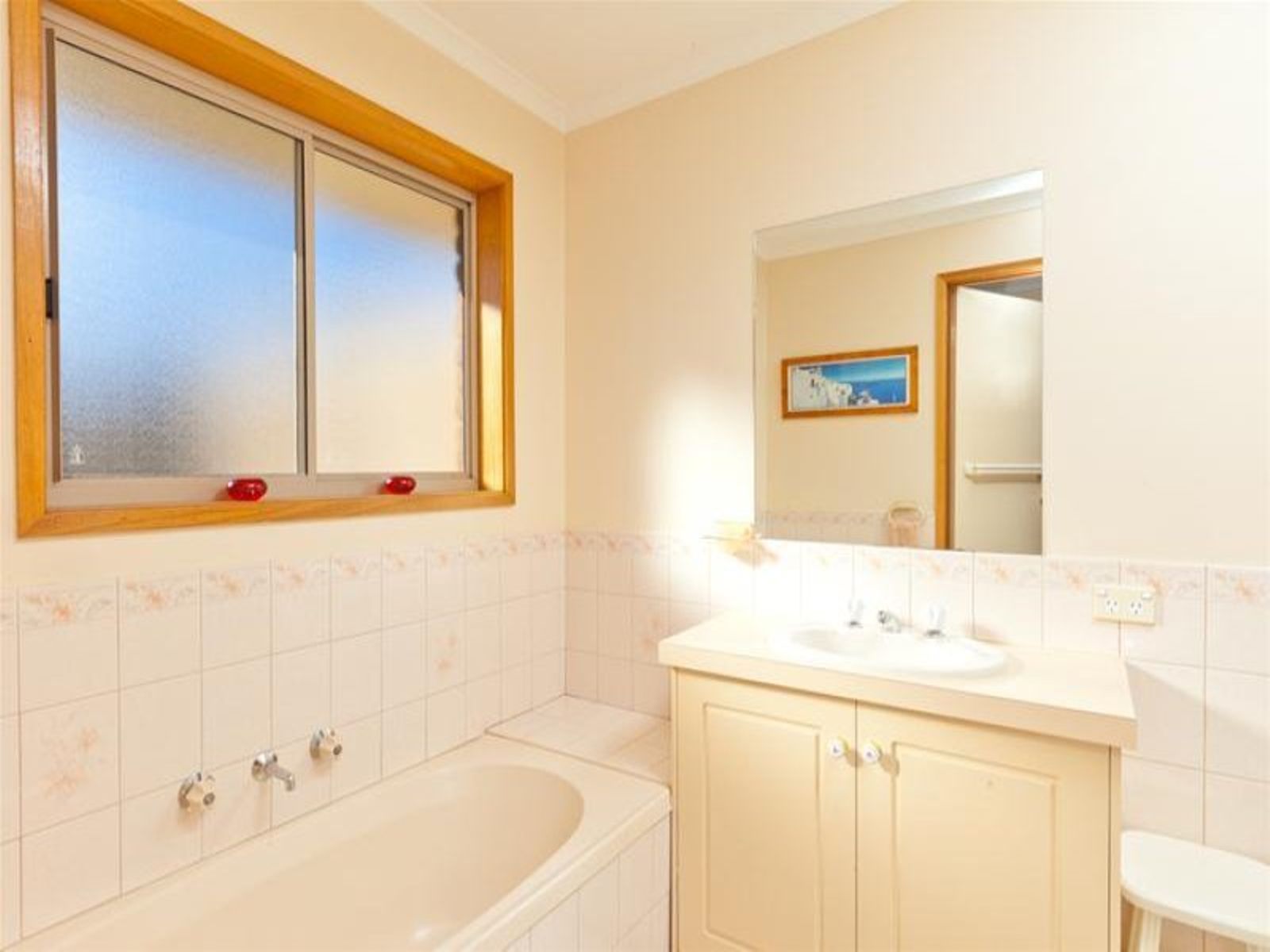25 Maloney Drive, Mildura - Thumbnail 6