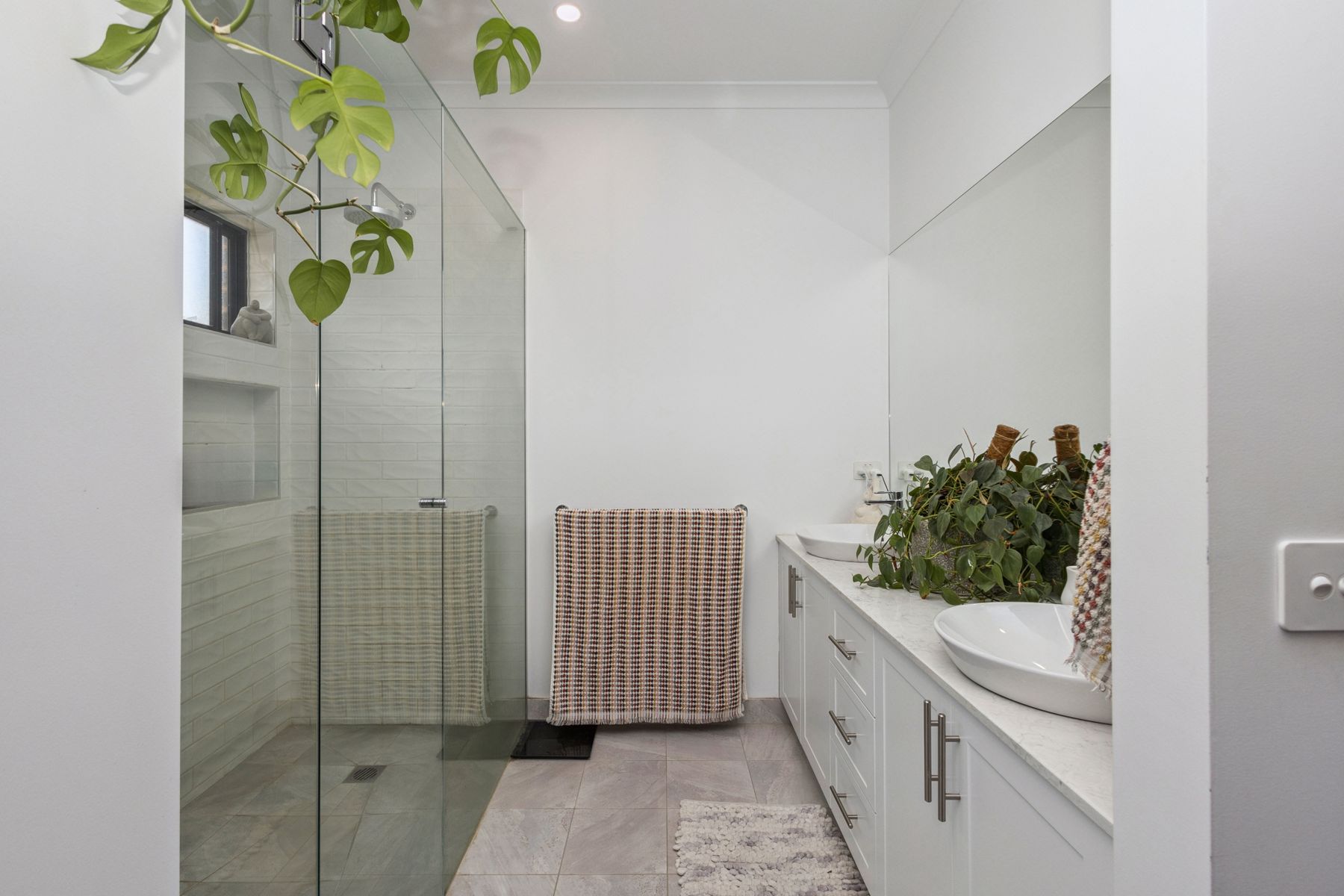 29 Cumberland Terrace, Strathfieldsaye VIC 3551, Strathfieldsaye - Thumbnail 6