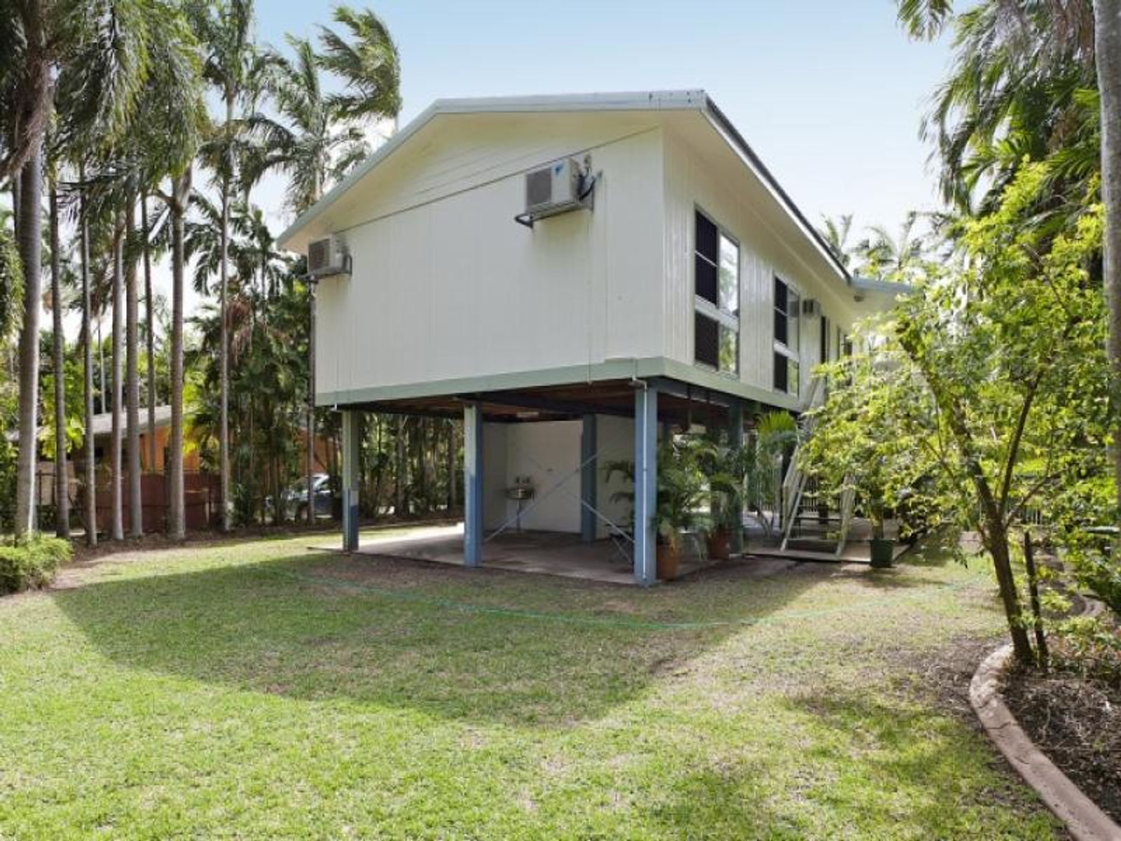 50 Legune Avenue, Leanyer NT 0812, Leanyer - Thumbnail 2