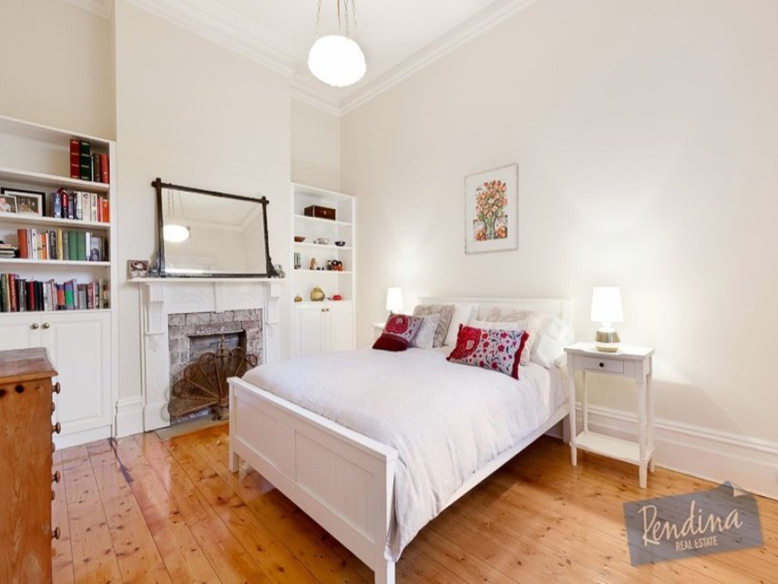 15 Ormond Street, Kensington - Thumbnail 7