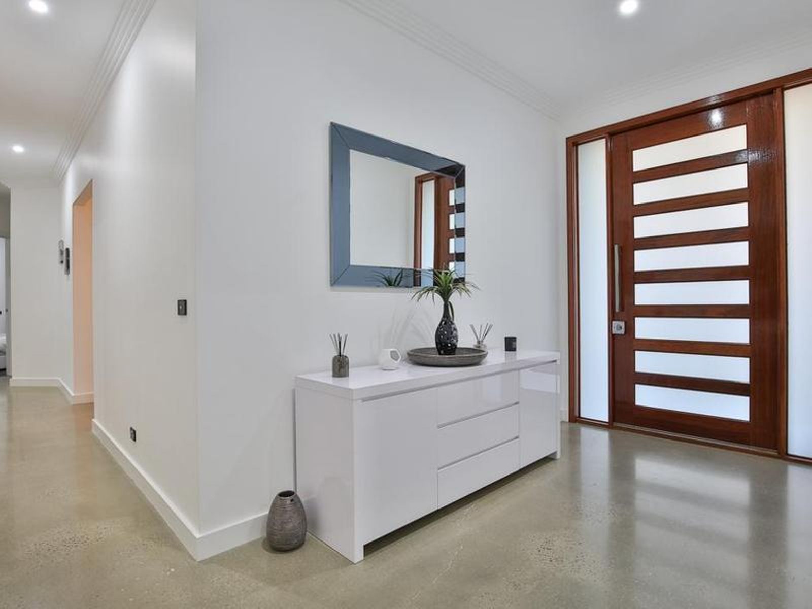 15 Roy Harwood Drive, Irymple - Thumbnail 2
