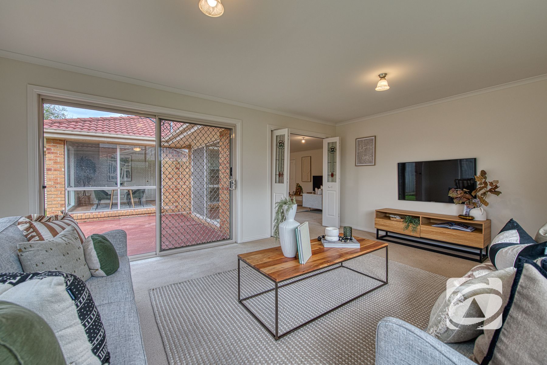 12 Cromford Crescent, Narre Warren South VIC 3805, Narre Warren South - Thumbnail 6