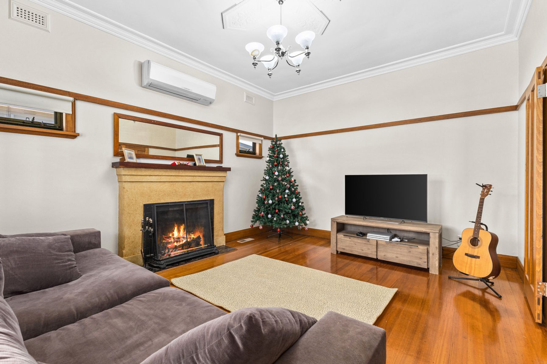 86 Grey Street, Traralgon VIC 3844, Traralgon - Thumbnail 7