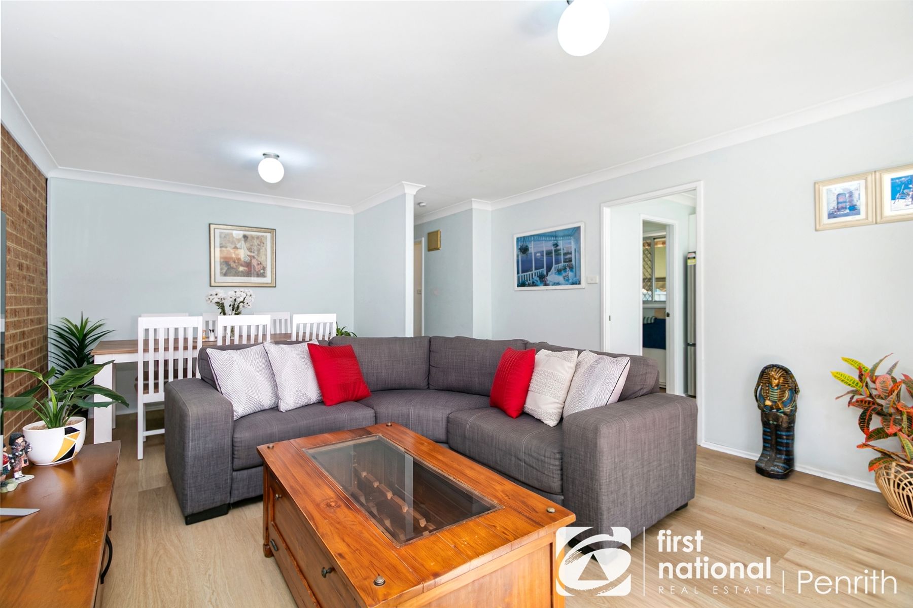 5/174 Derby Street, Penrith NSW 2750, Penrith - Thumbnail 6