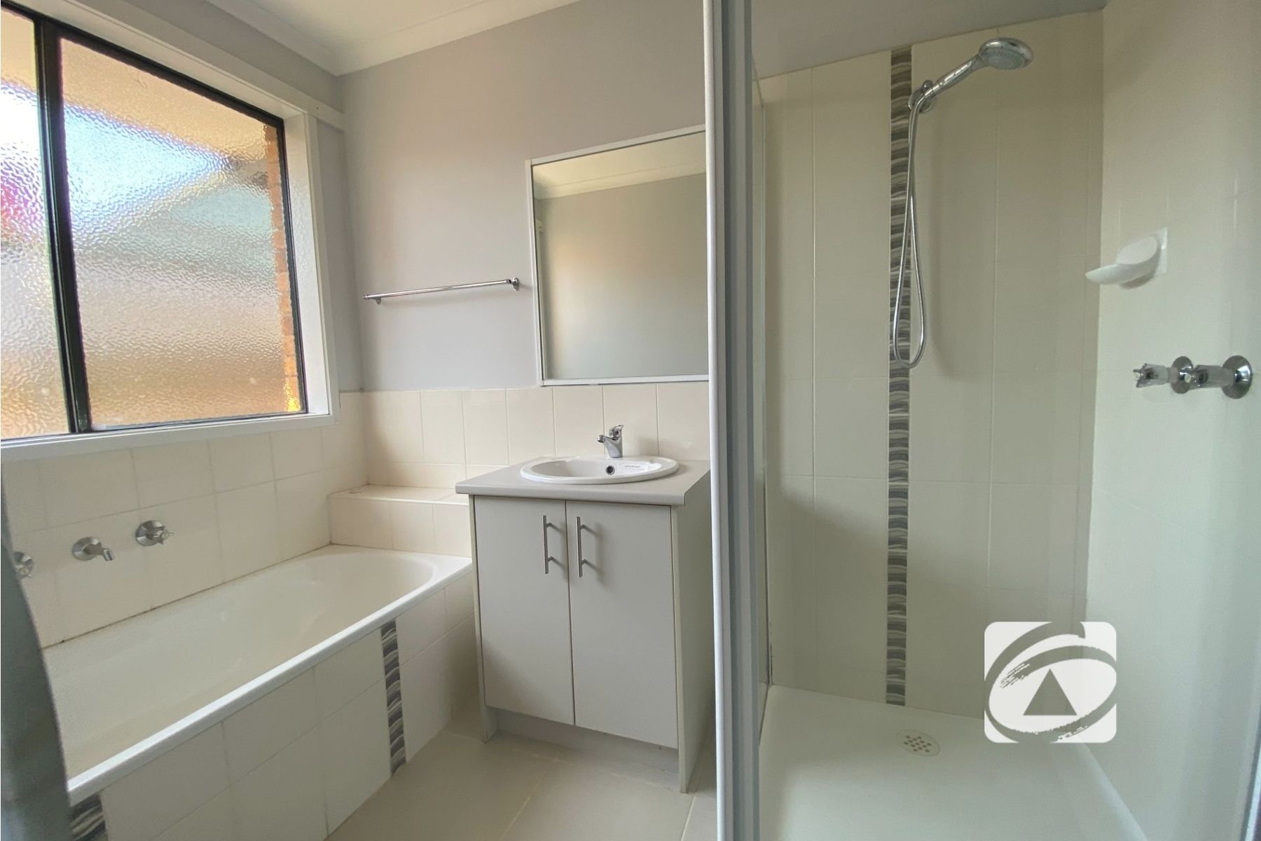 19 Lemon Thyme Way, Lynbrook VIC 3975, Lynbrook - Thumbnail 7