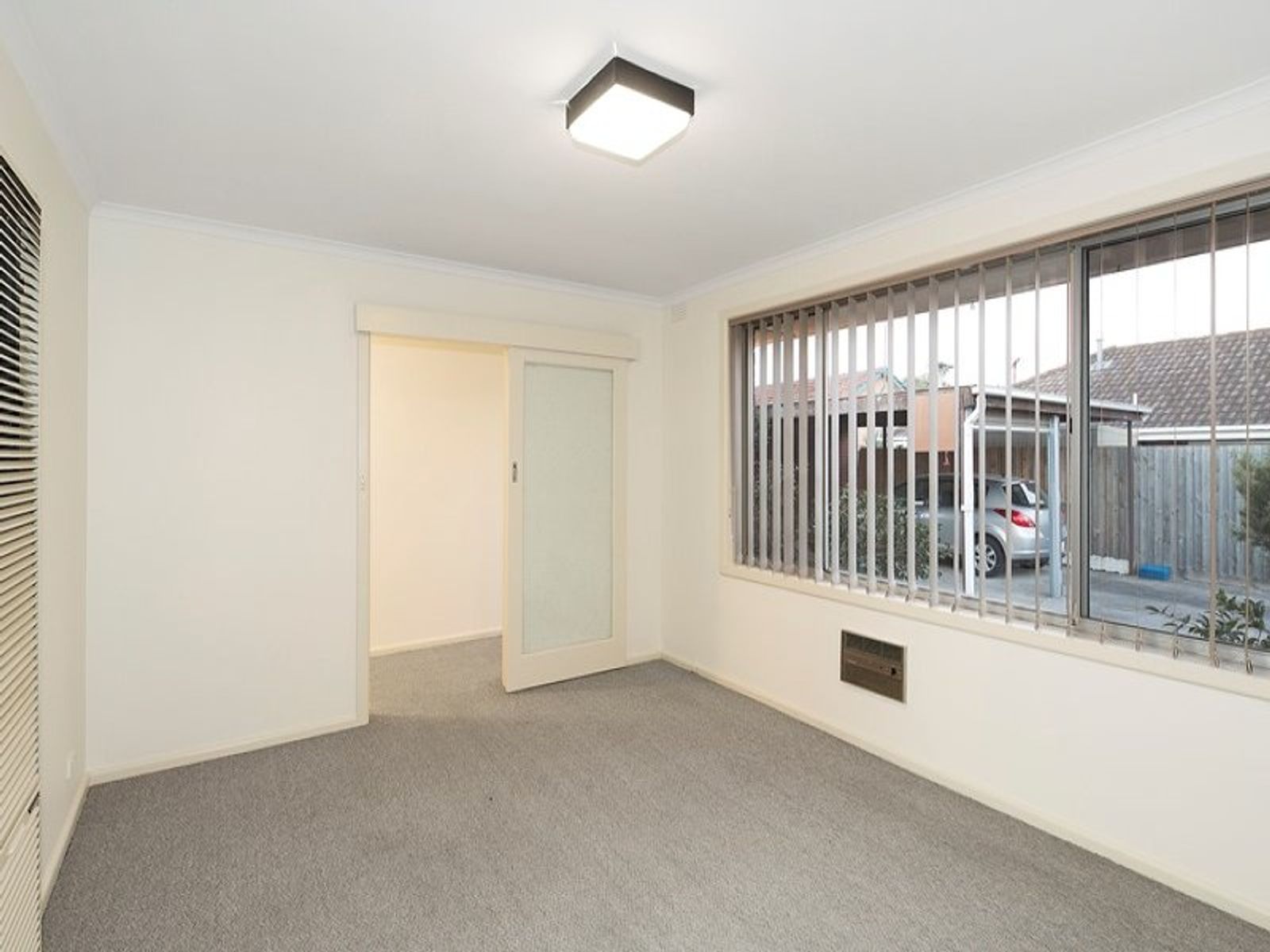 3/9 Crown Avenue, Mordialloc, VIC 3195, Mordialloc - Thumbnail 2